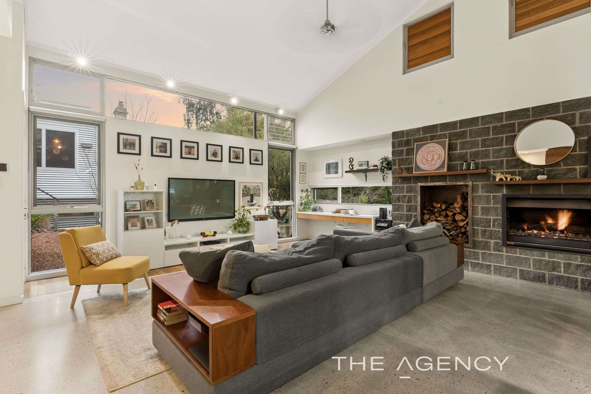 1825 Jacoby Street, Mundaring For Sale by Farmbuy.com - image 5