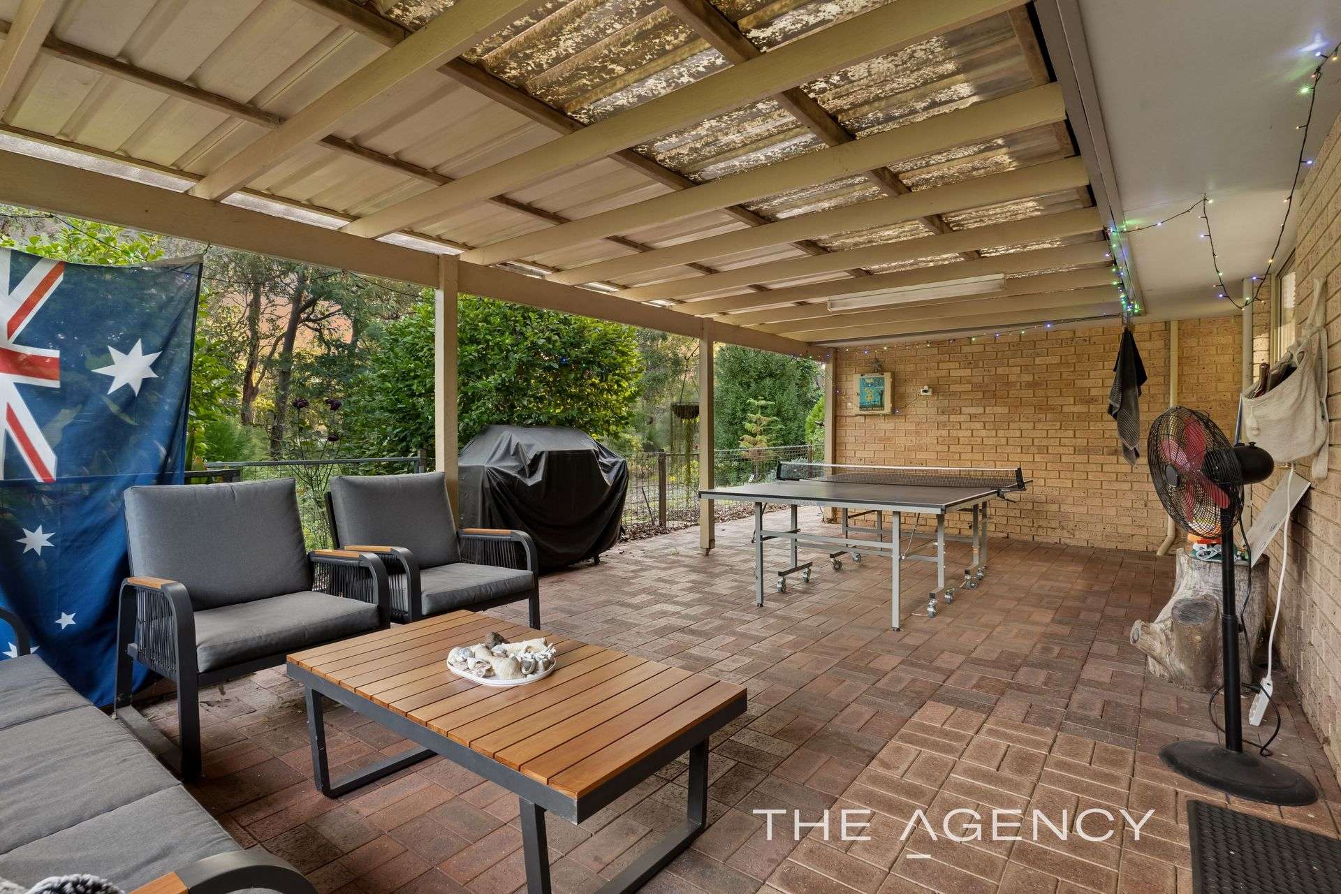 1825 Jacoby Street, Mundaring For Sale by Farmbuy.com - image 33