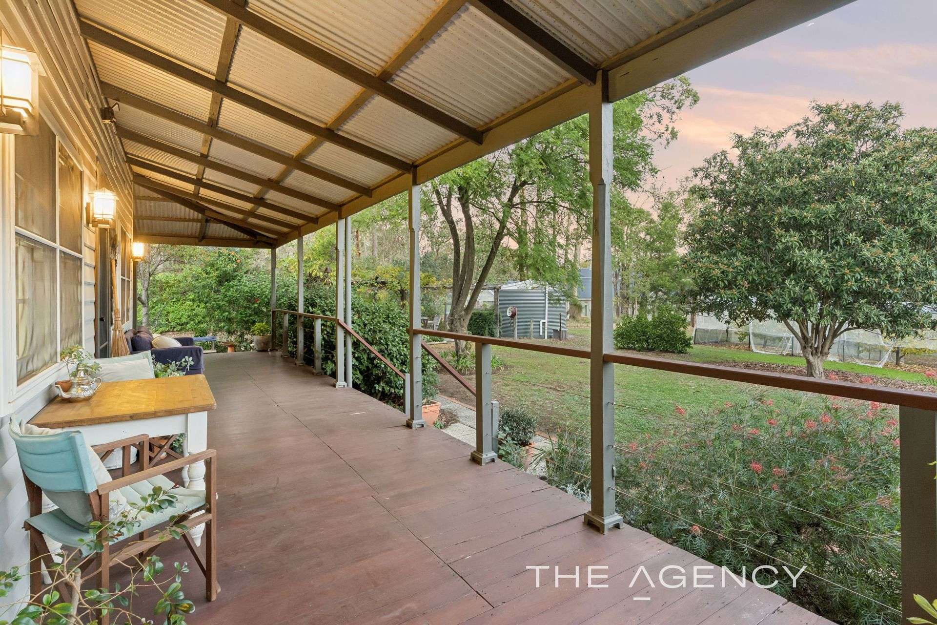 1825 Jacoby Street, Mundaring For Sale by Farmbuy.com - image 23