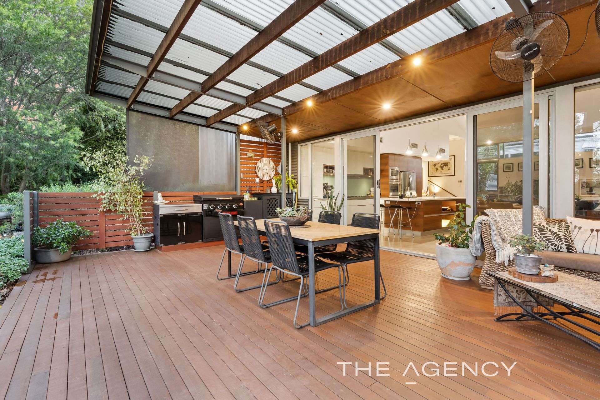 1825 Jacoby Street, Mundaring For Sale by Farmbuy.com - image 21