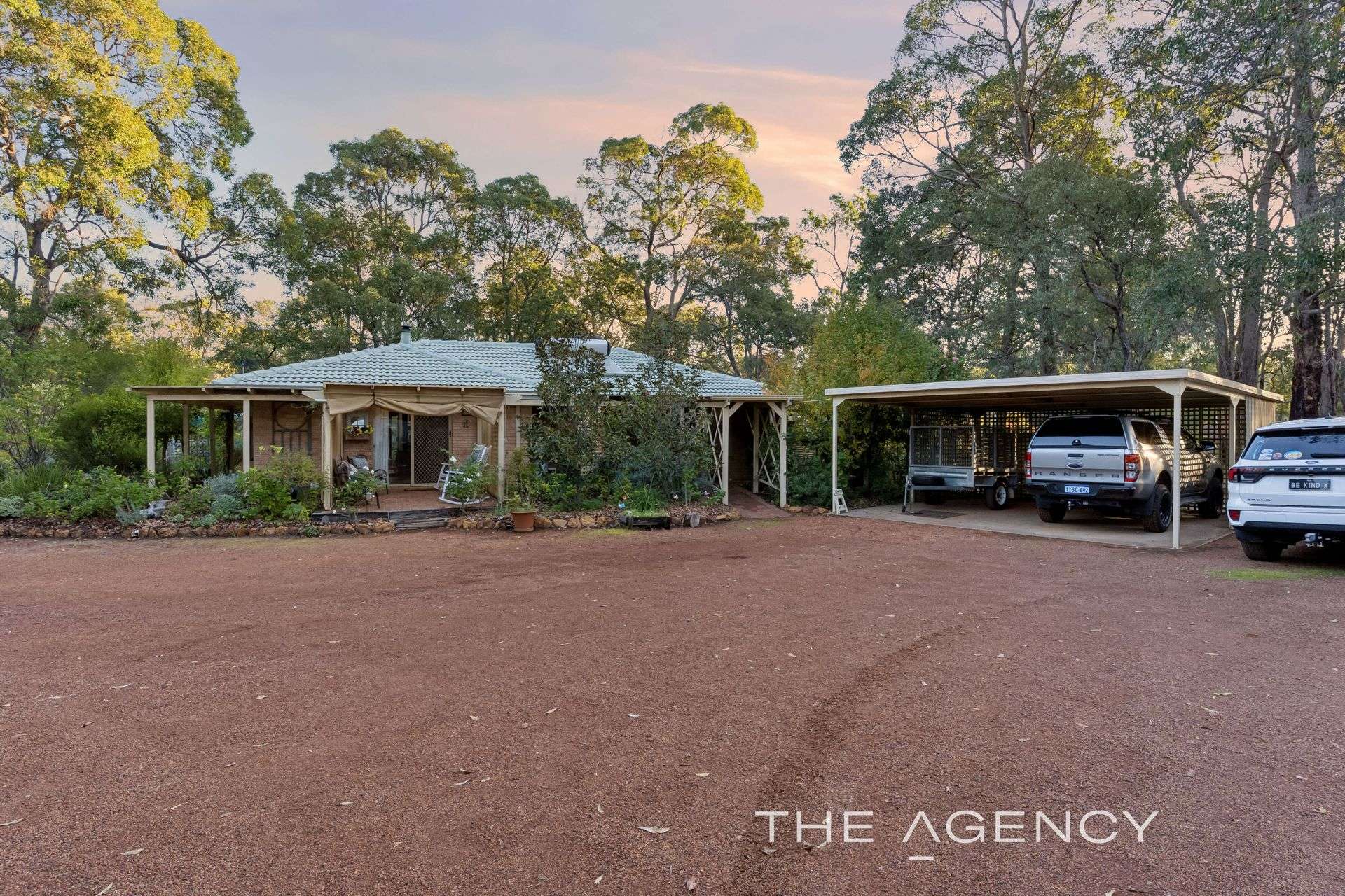 1825 Jacoby Street, Mundaring For Sale by Farmbuy.com - image 26