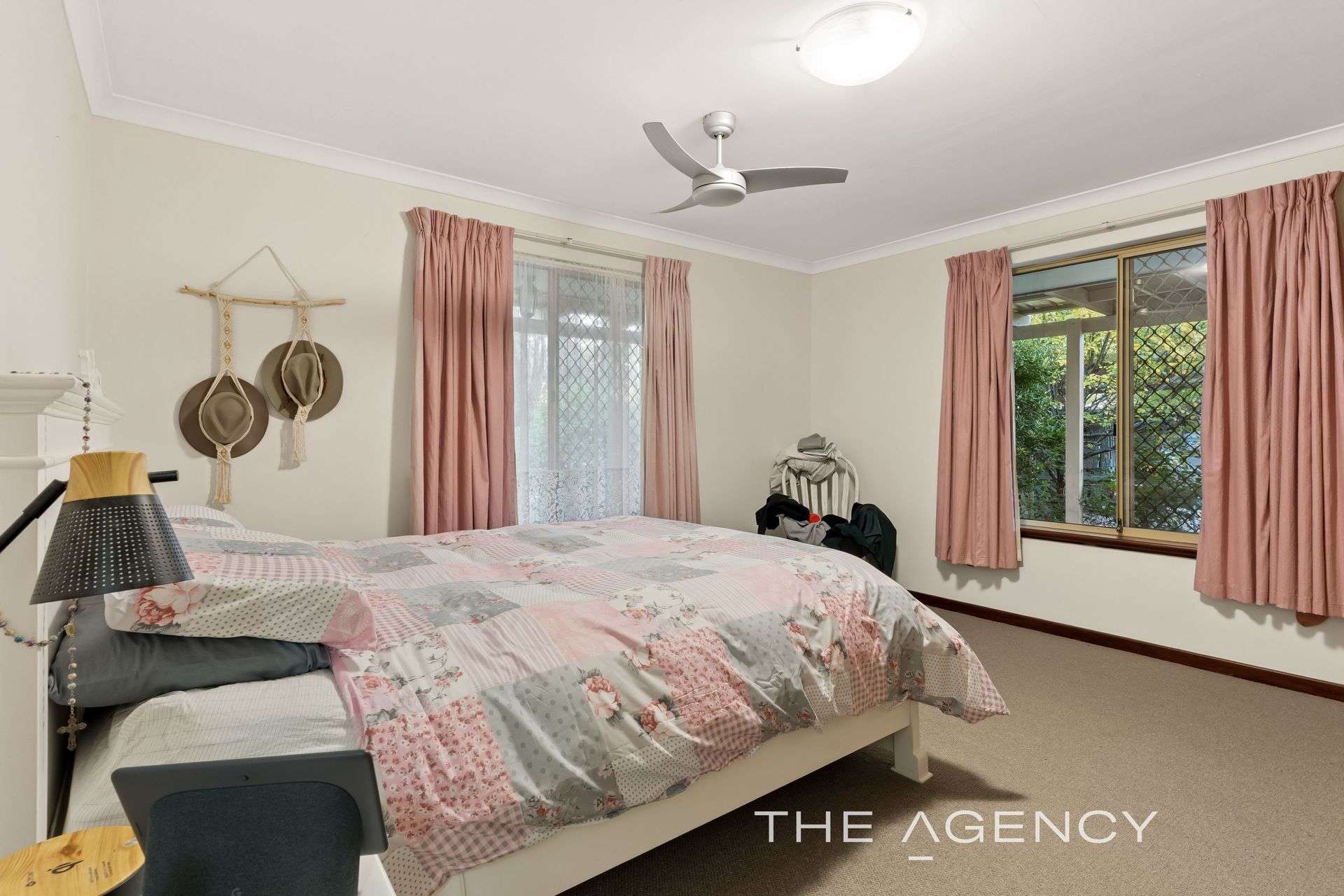 1825 Jacoby Street, Mundaring For Sale by Farmbuy.com - image 30