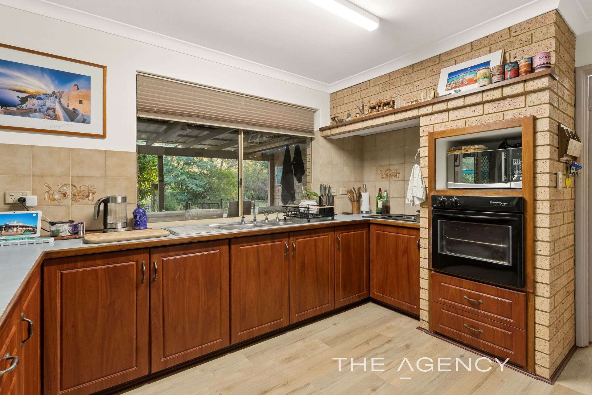 1825 Jacoby Street, Mundaring For Sale by Farmbuy.com - image 28