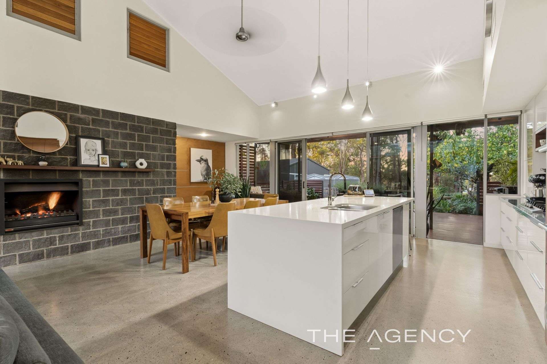 1825 Jacoby Street, Mundaring For Sale by Farmbuy.com - image 6