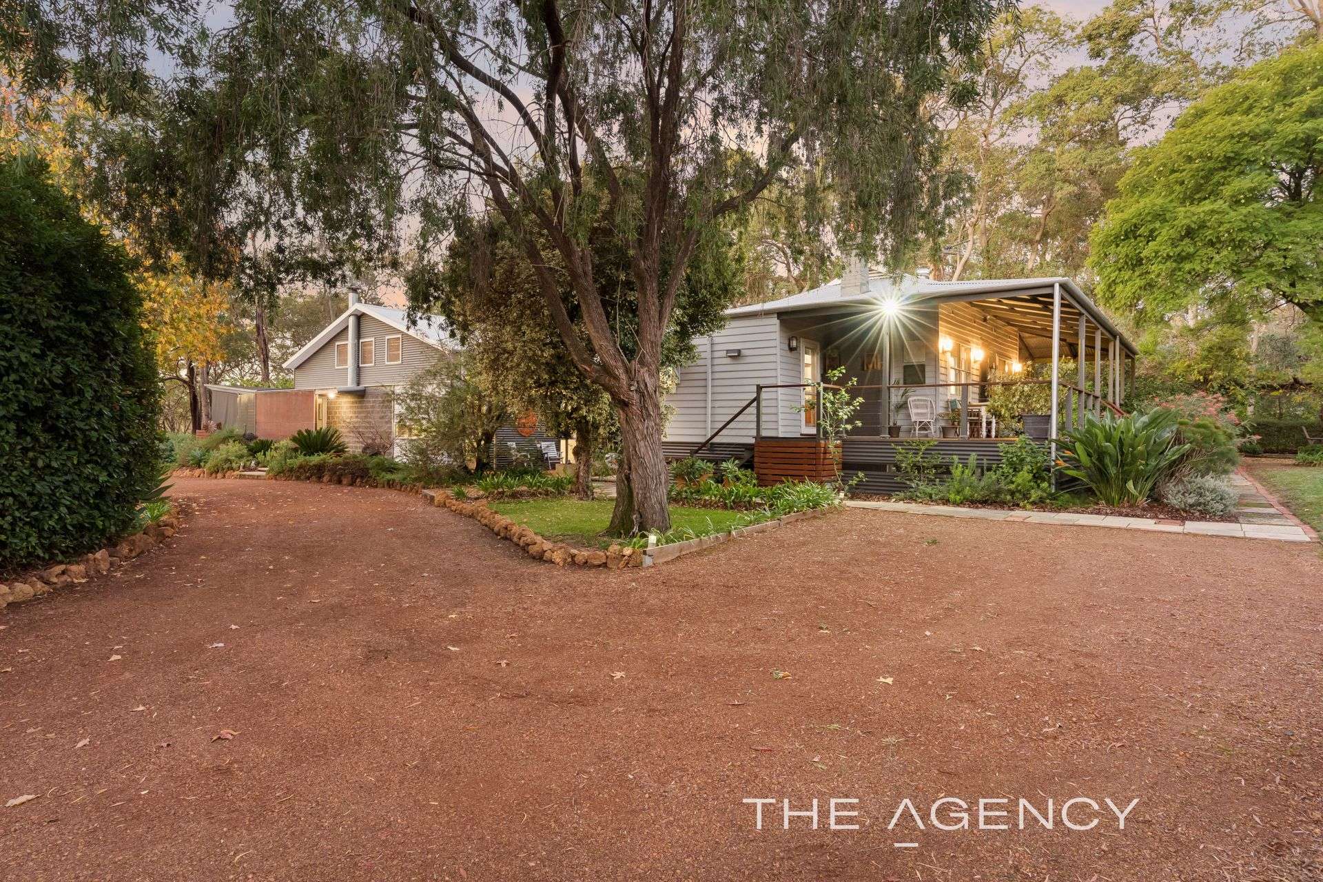 1825 Jacoby Street, Mundaring For Sale by Farmbuy.com - image 24