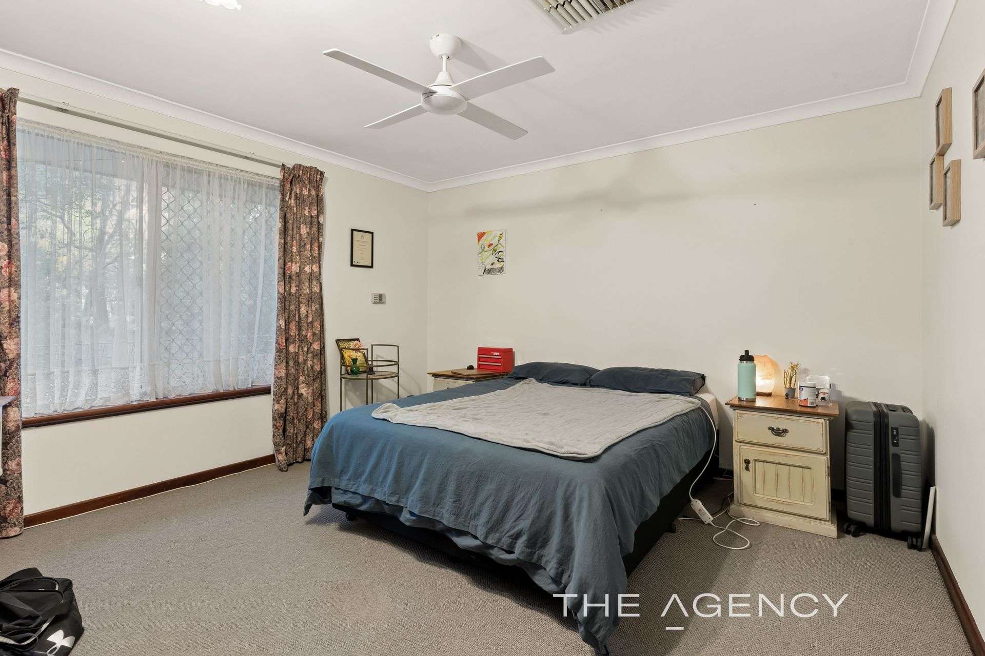 1825 Jacoby Street, Mundaring For Sale by Farmbuy.com - image 32