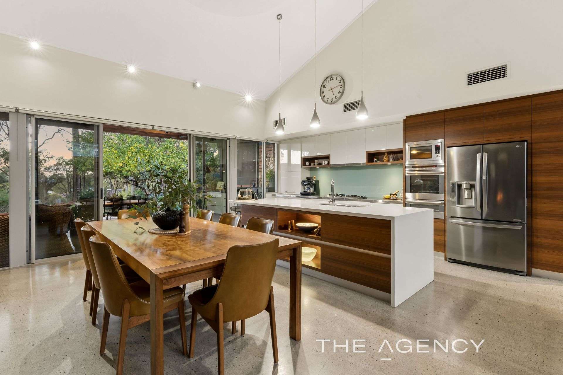 1825 Jacoby Street, Mundaring For Sale by Farmbuy.com - image 8
