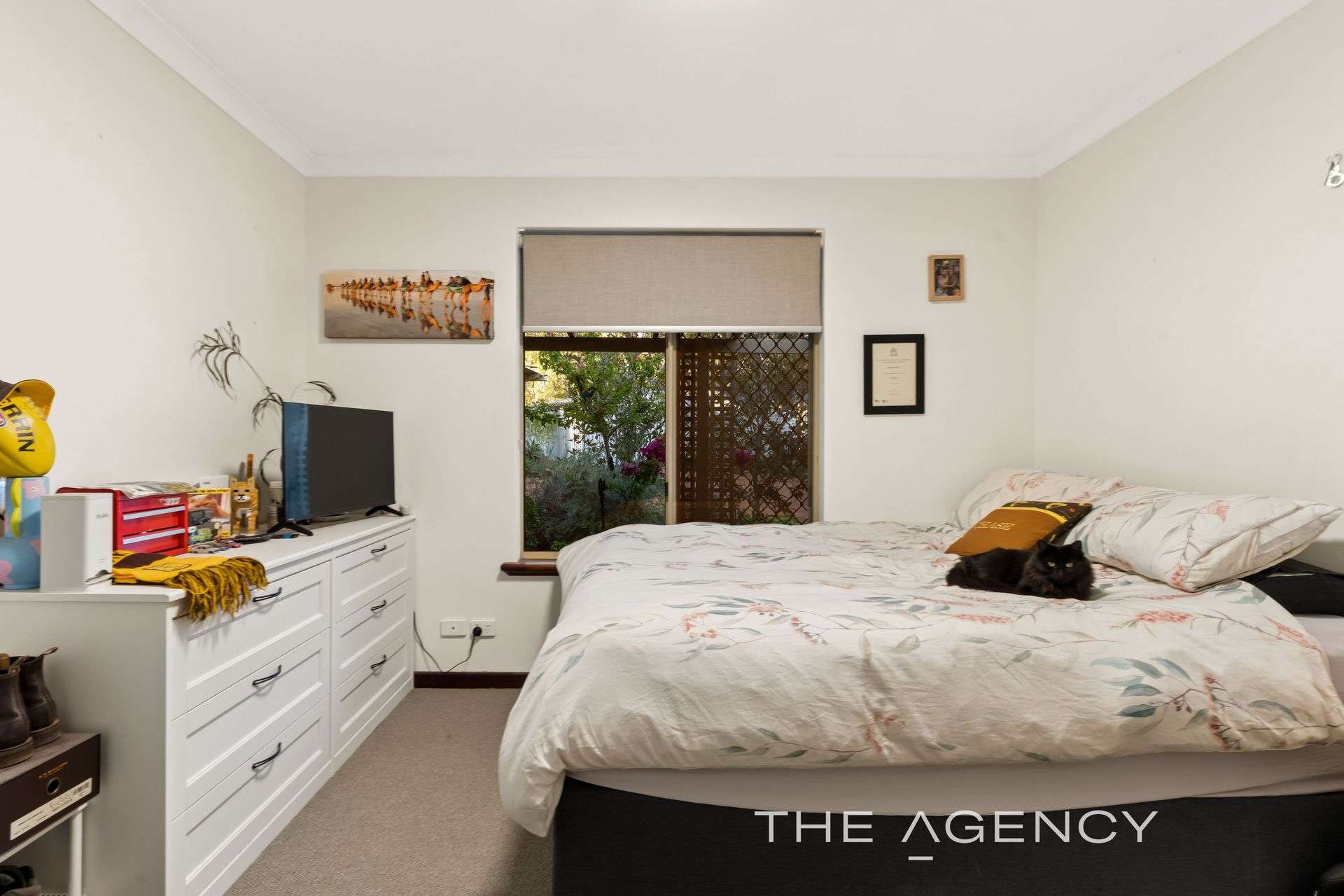 1825 Jacoby Street, Mundaring For Sale by Farmbuy.com - image 29