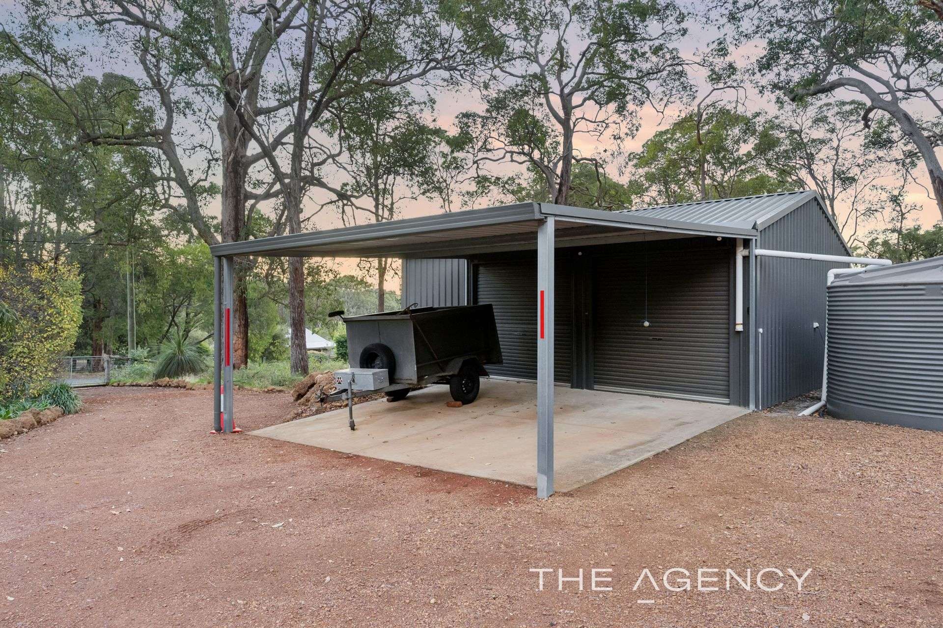 1825 Jacoby Street, Mundaring For Sale by Farmbuy.com - image 22