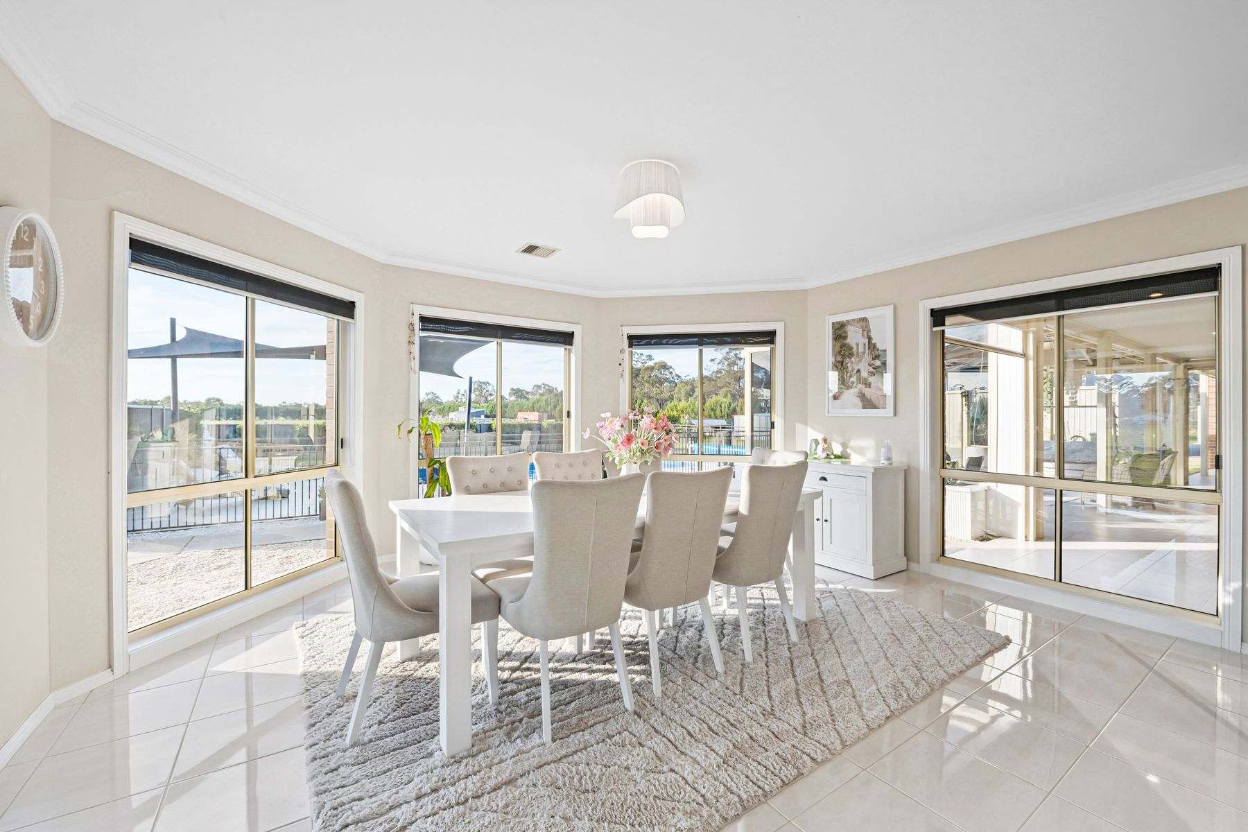 1703 McIvor Highway, Longlea For Sale by Farmbuy.com - image 8