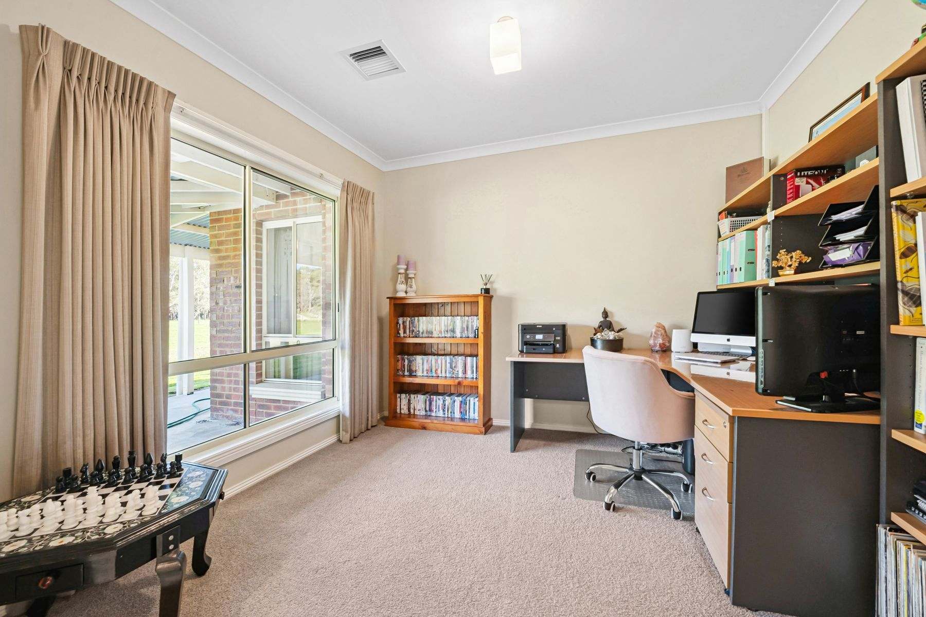 1703 McIvor Highway, Longlea For Sale by Farmbuy.com - image 12