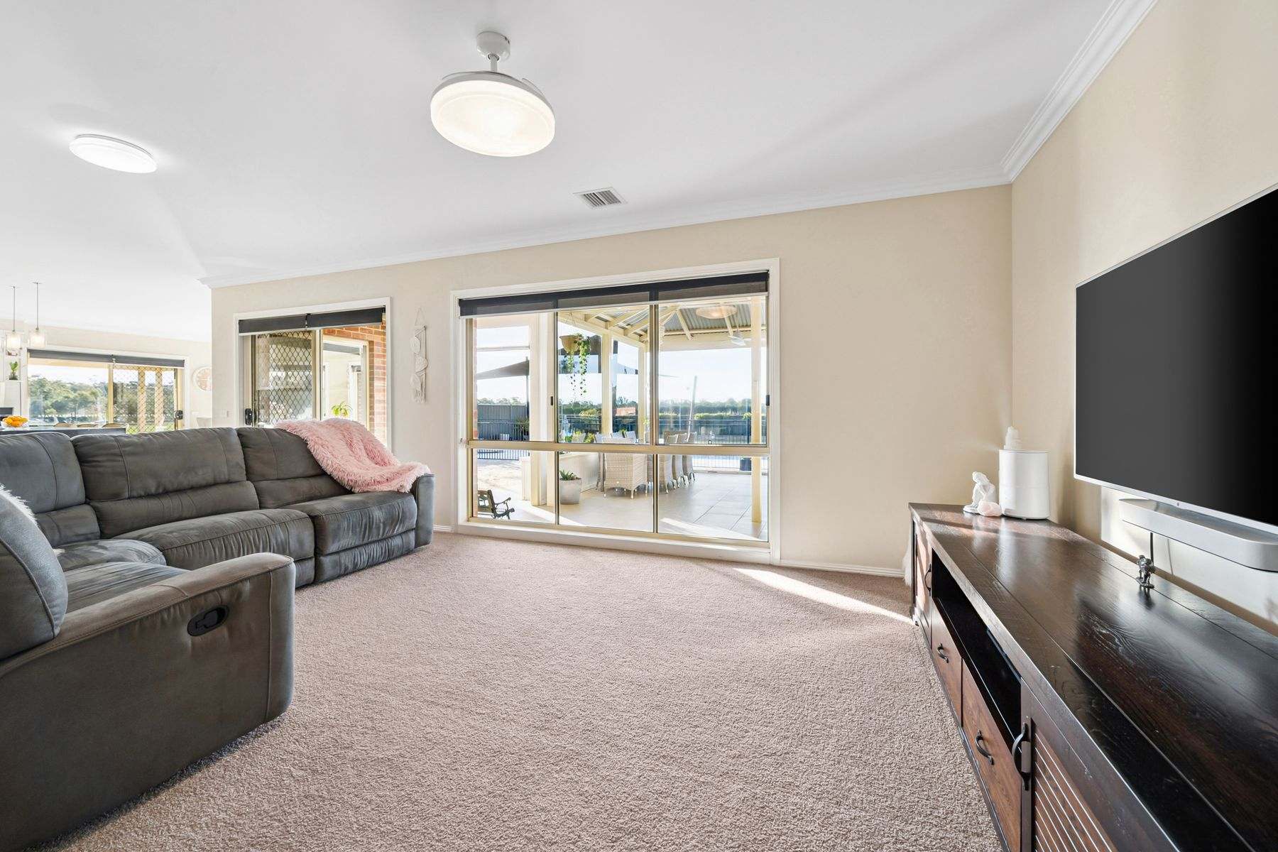 1703 McIvor Highway, Longlea For Sale by Farmbuy.com - image 9