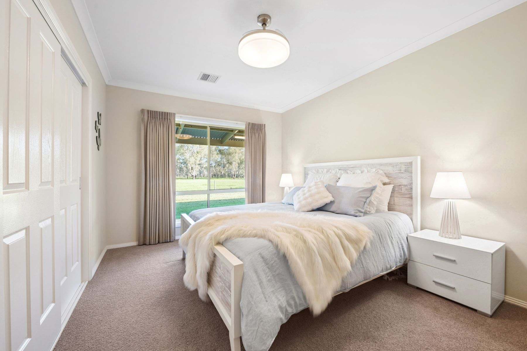 1703 McIvor Highway, Longlea For Sale by Farmbuy.com - image 13