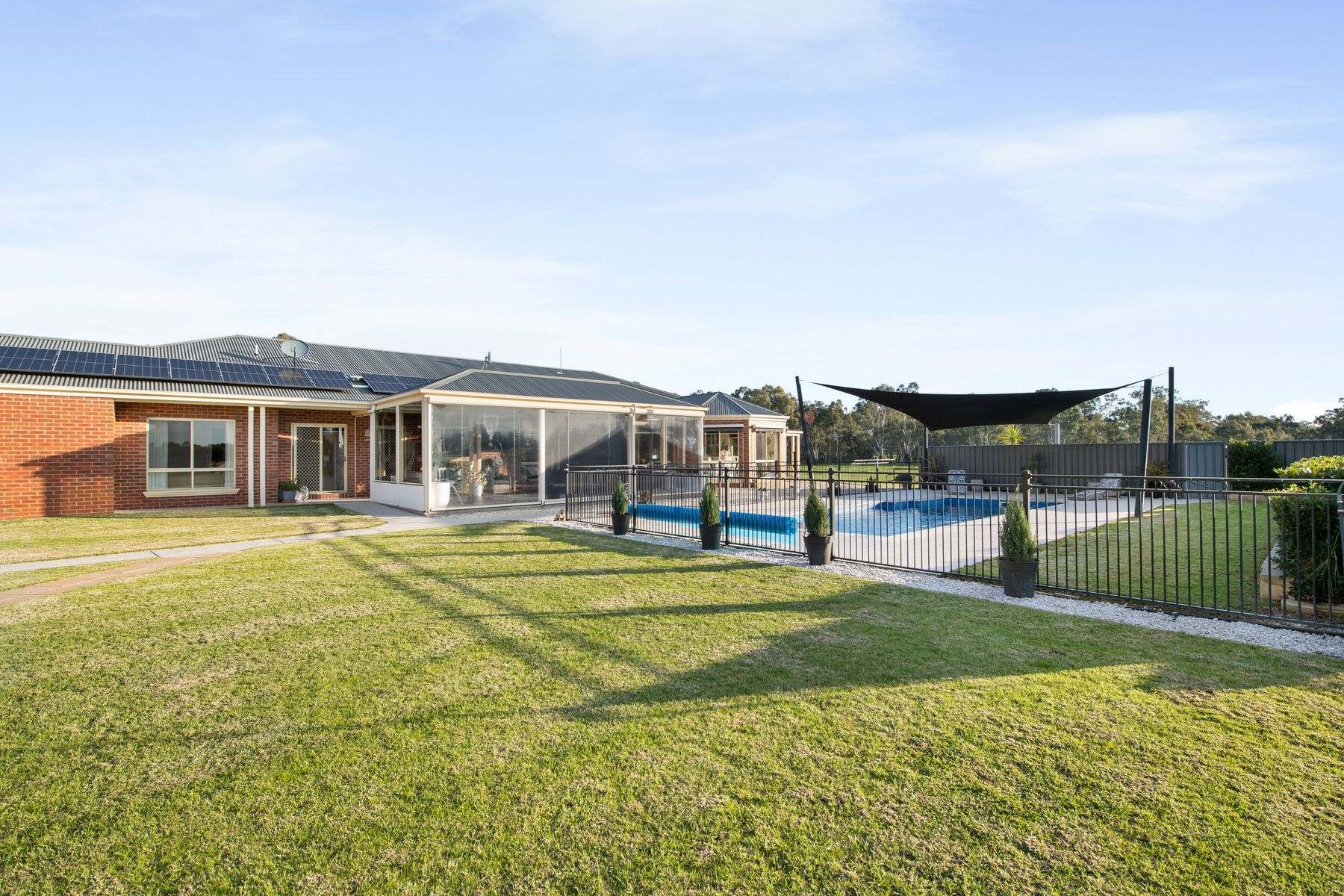 1703 McIvor Highway, Longlea For Sale by Farmbuy.com - image 22