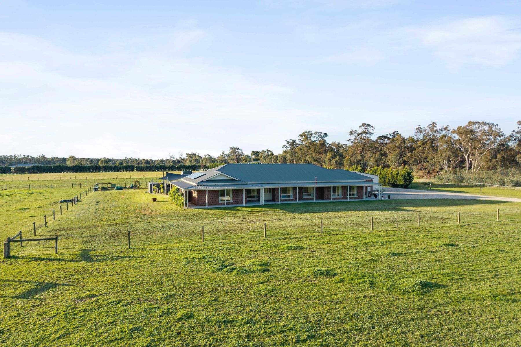 1703 McIvor Highway, Longlea For Sale by Farmbuy.com - image 24