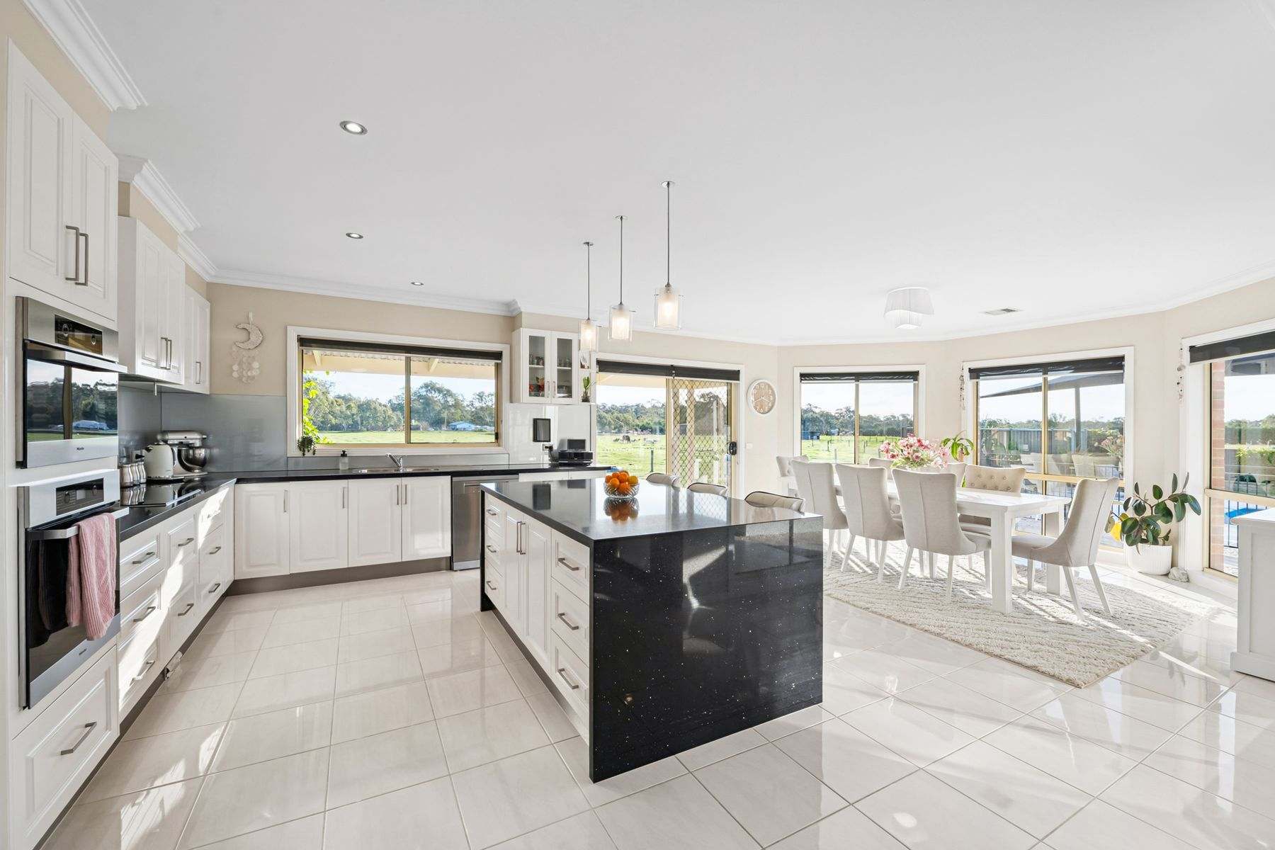 1703 McIvor Highway, Longlea For Sale by Farmbuy.com - image 5