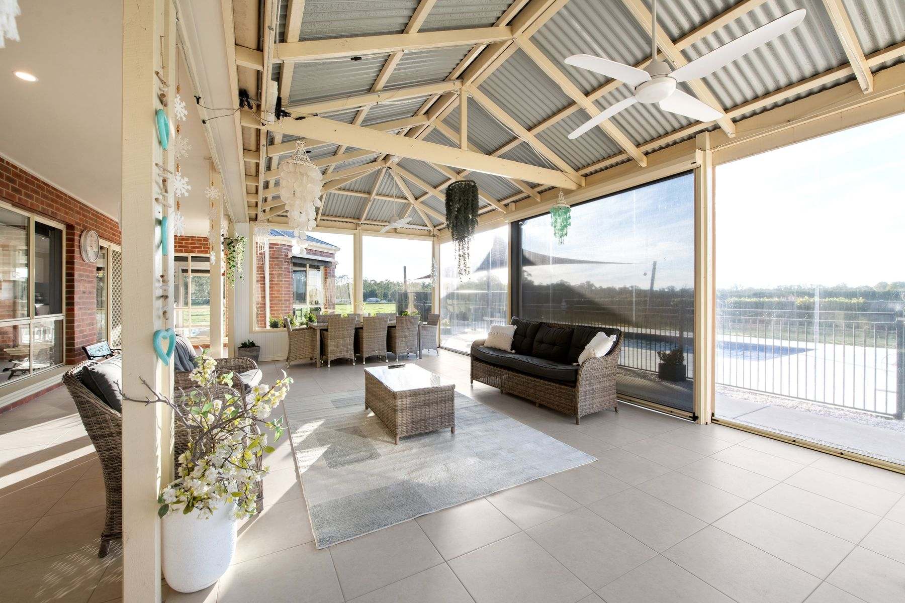 1703 McIvor Highway, Longlea For Sale by Farmbuy.com - image 19
