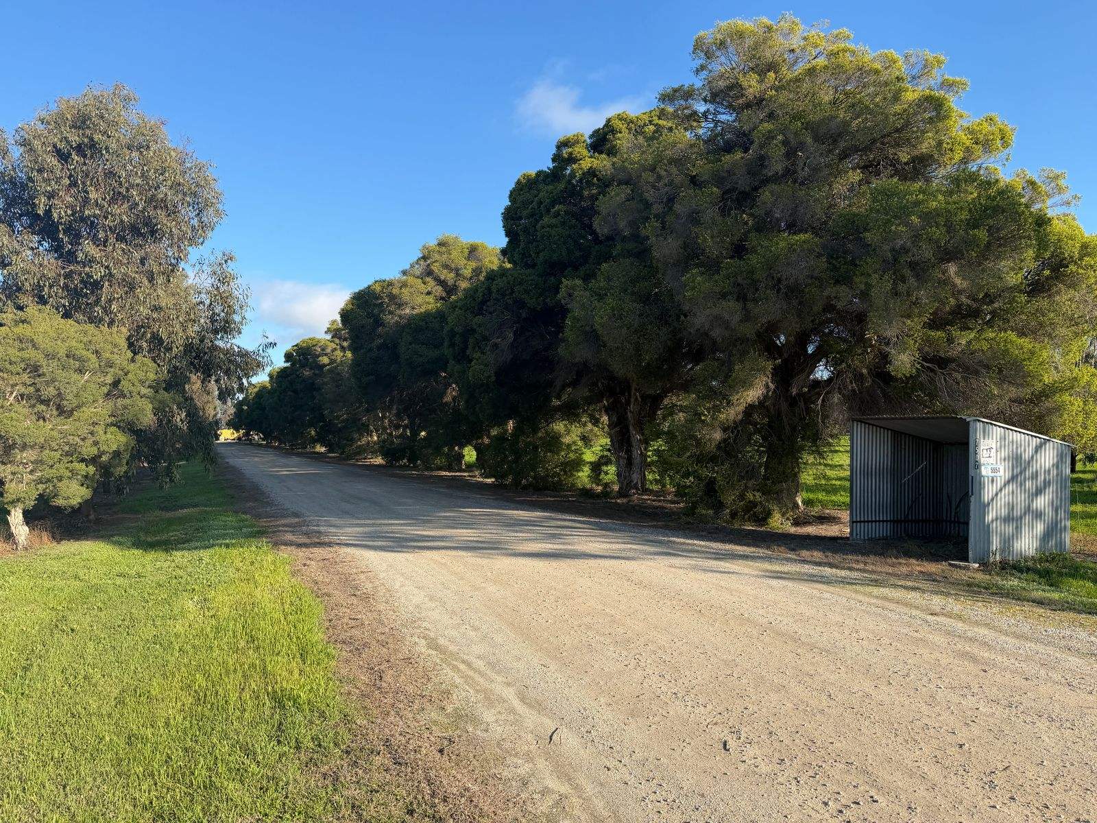 7507 Murray Valley Highway, Mead For Sale by Farmbuy.com - image 20