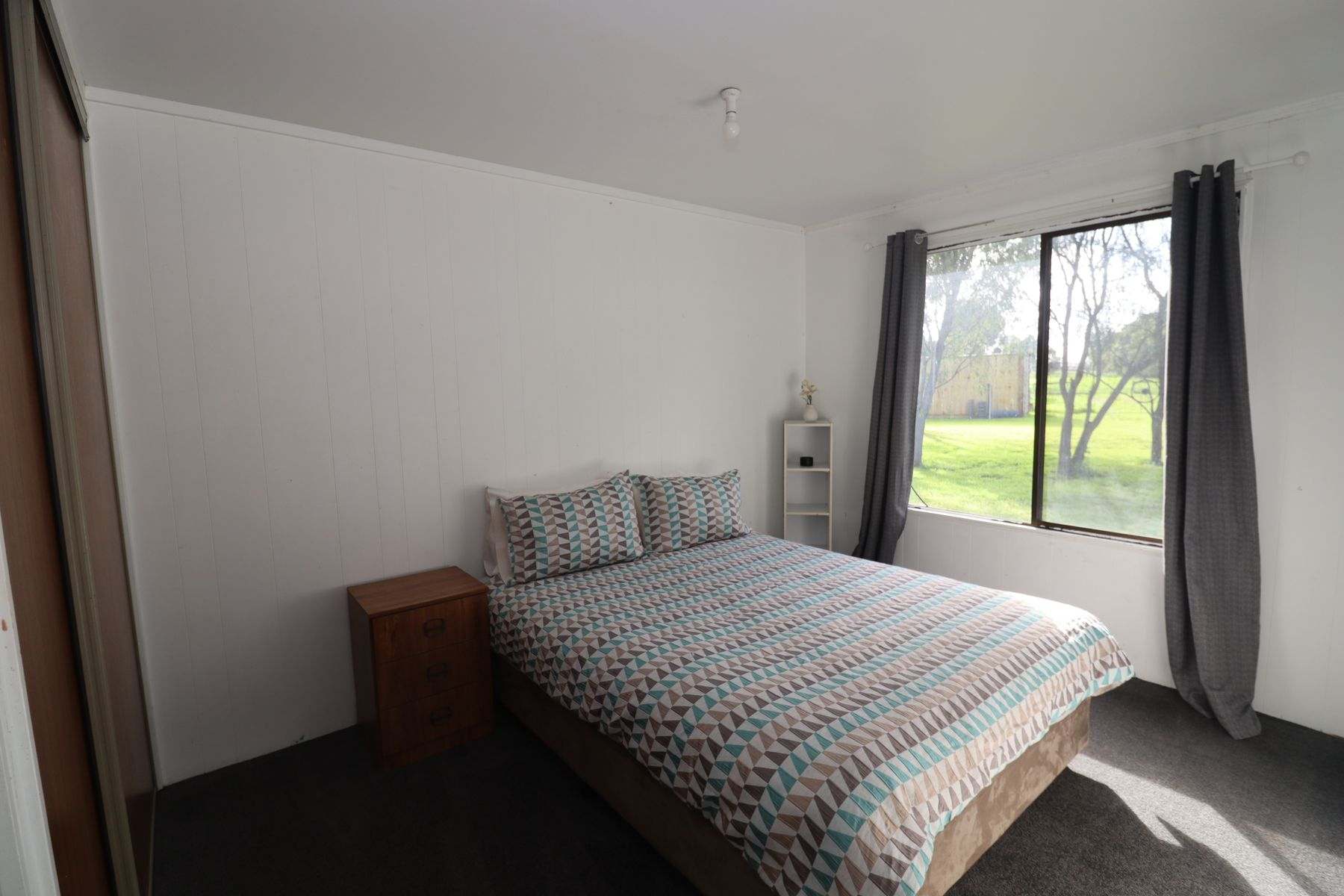 7507 Murray Valley Highway, Mead For Sale by Farmbuy.com - image 9