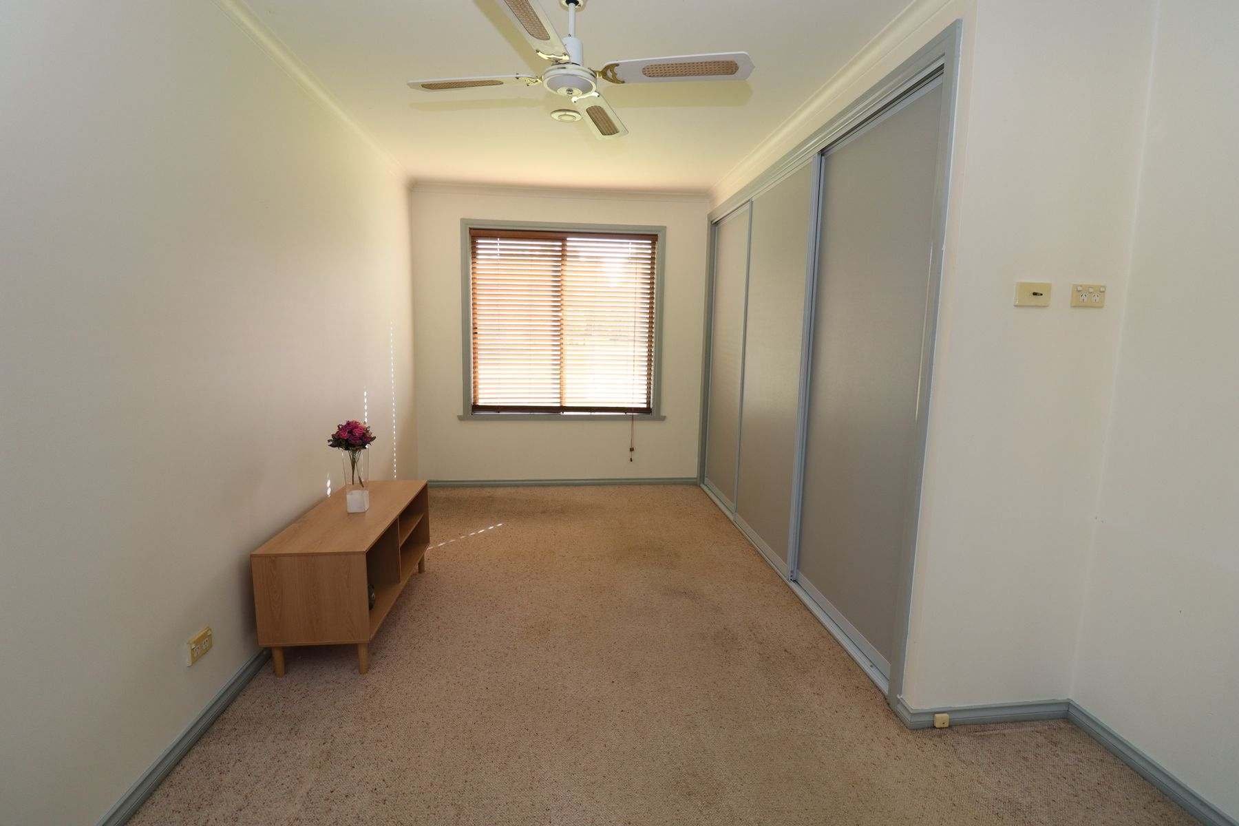 7507 Murray Valley Highway, Mead For Sale by Farmbuy.com - image 8