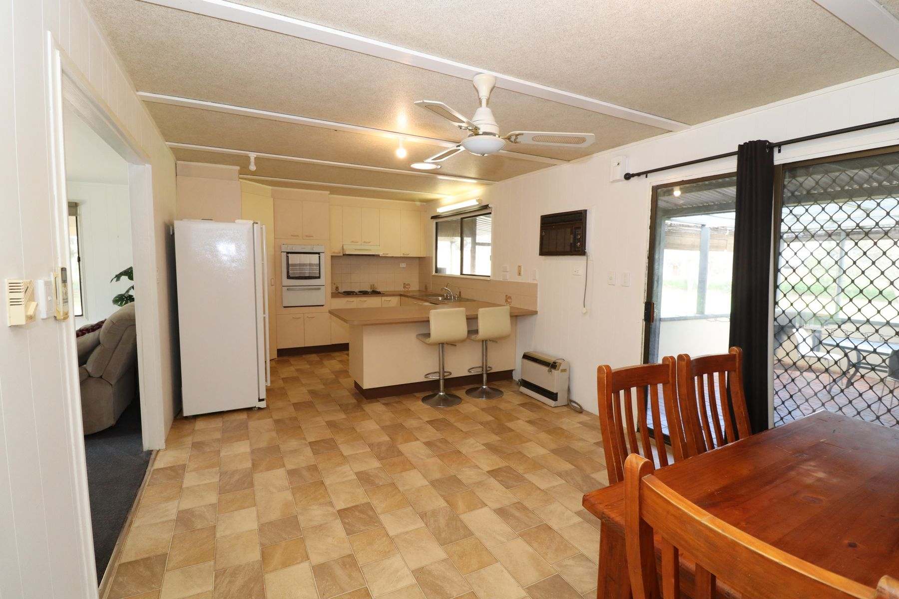 7507 Murray Valley Highway, Mead For Sale by Farmbuy.com - image 4