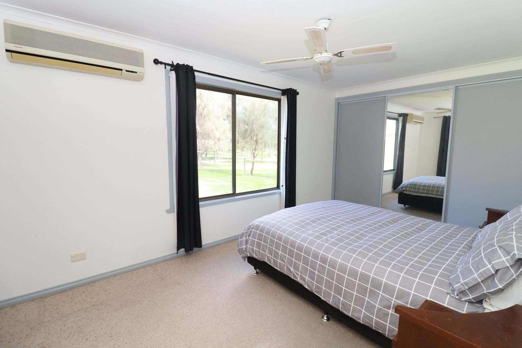 7507 Murray Valley Highway, Mead For Sale by Farmbuy.com - image 6
