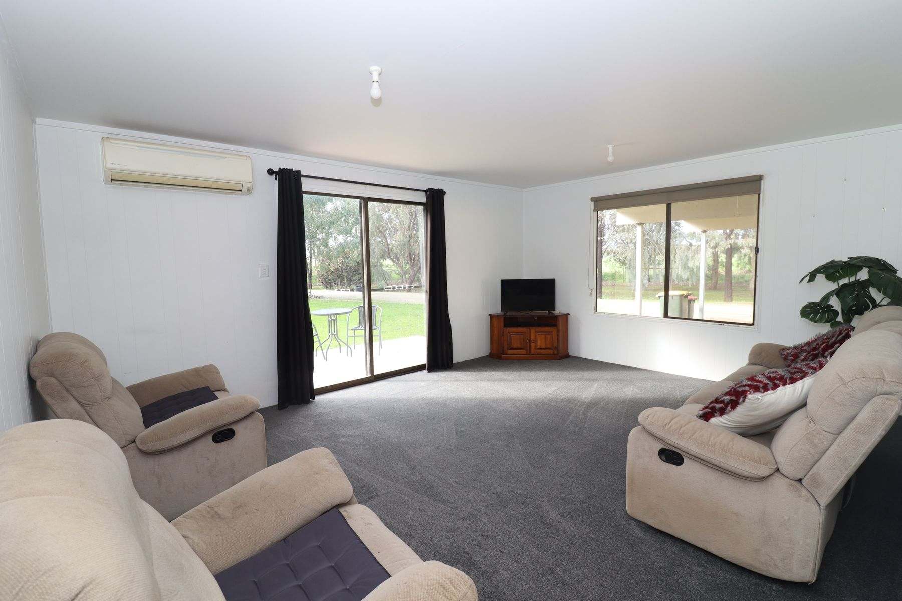 7507 Murray Valley Highway, Mead For Sale by Farmbuy.com - image 5
