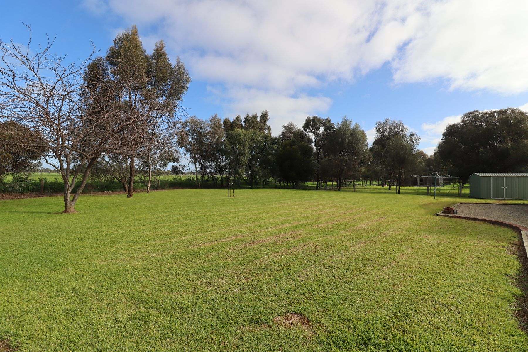 7507 Murray Valley Highway, Mead For Sale by Farmbuy.com - image 17