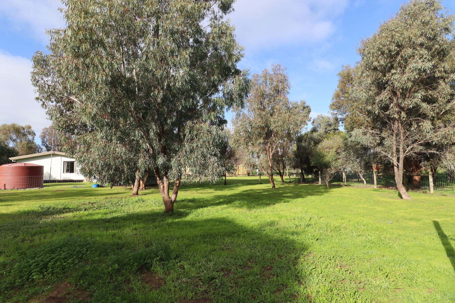 7507 Murray Valley Highway, Mead For Sale by Farmbuy.com - image 18