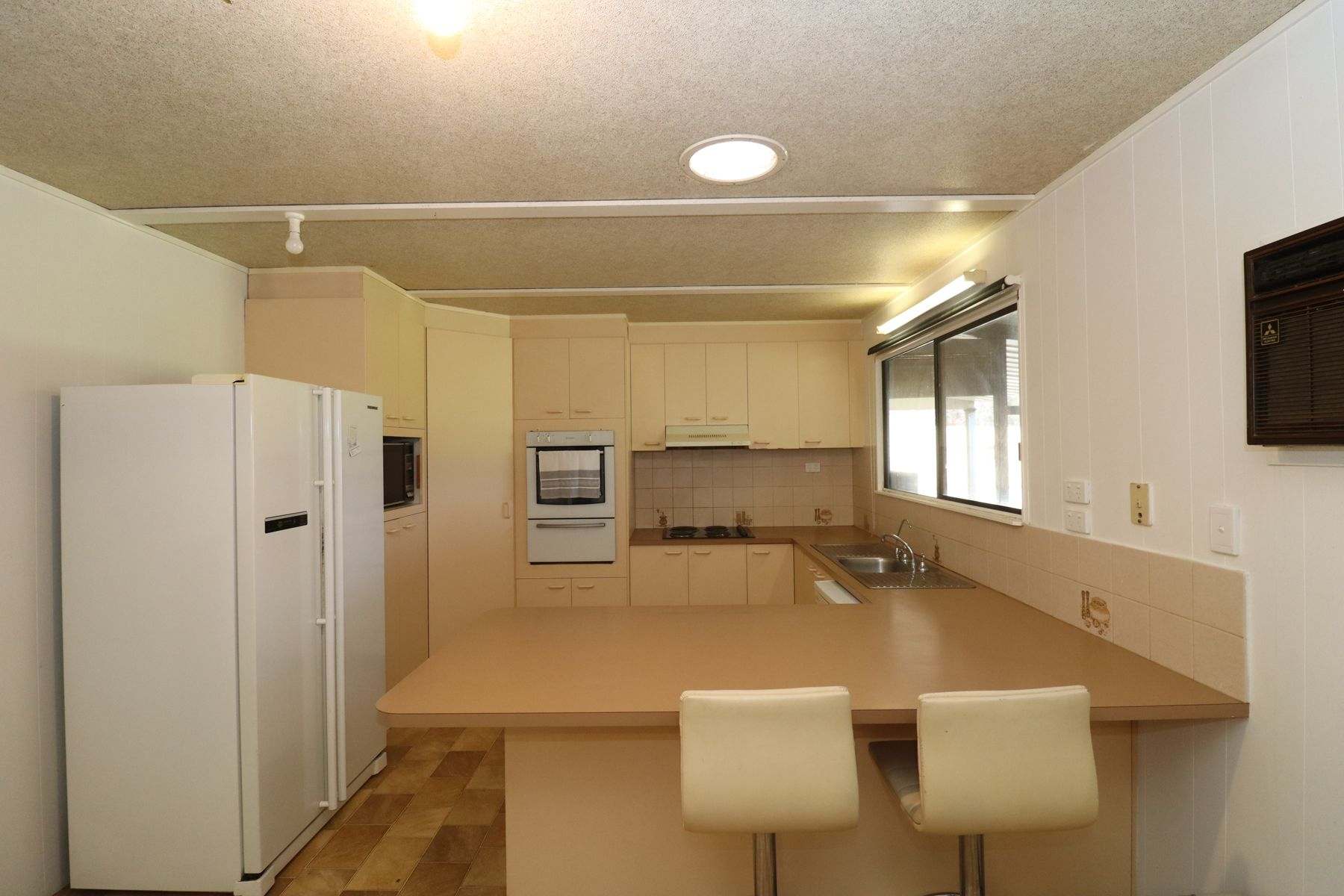 7507 Murray Valley Highway, Mead For Sale by Farmbuy.com - image 2