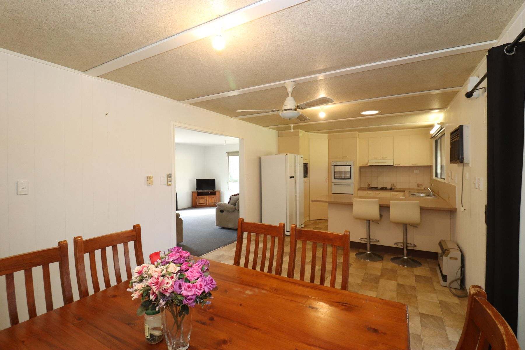 7507 Murray Valley Highway, Mead For Sale by Farmbuy.com - image 3