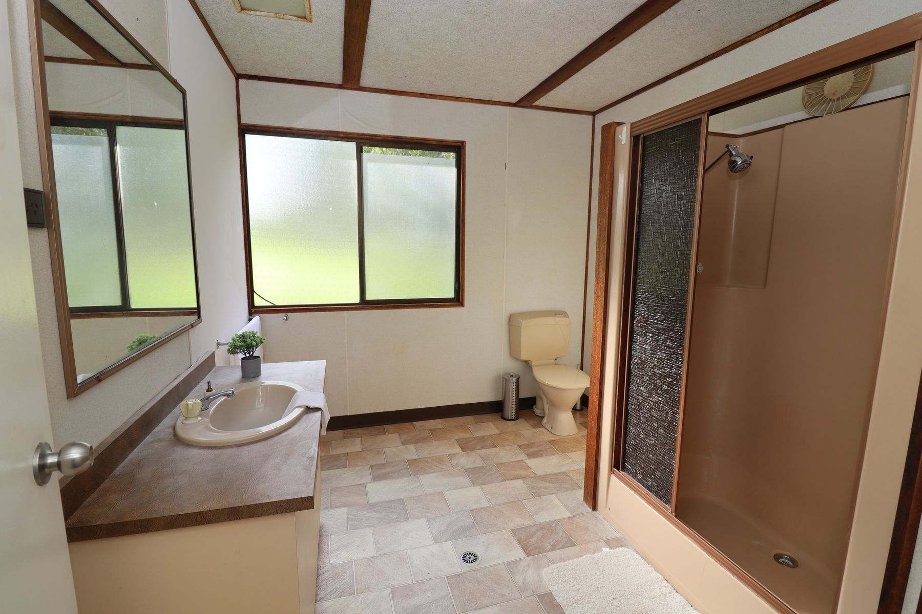 7507 Murray Valley Highway, Mead For Sale by Farmbuy.com - image 11