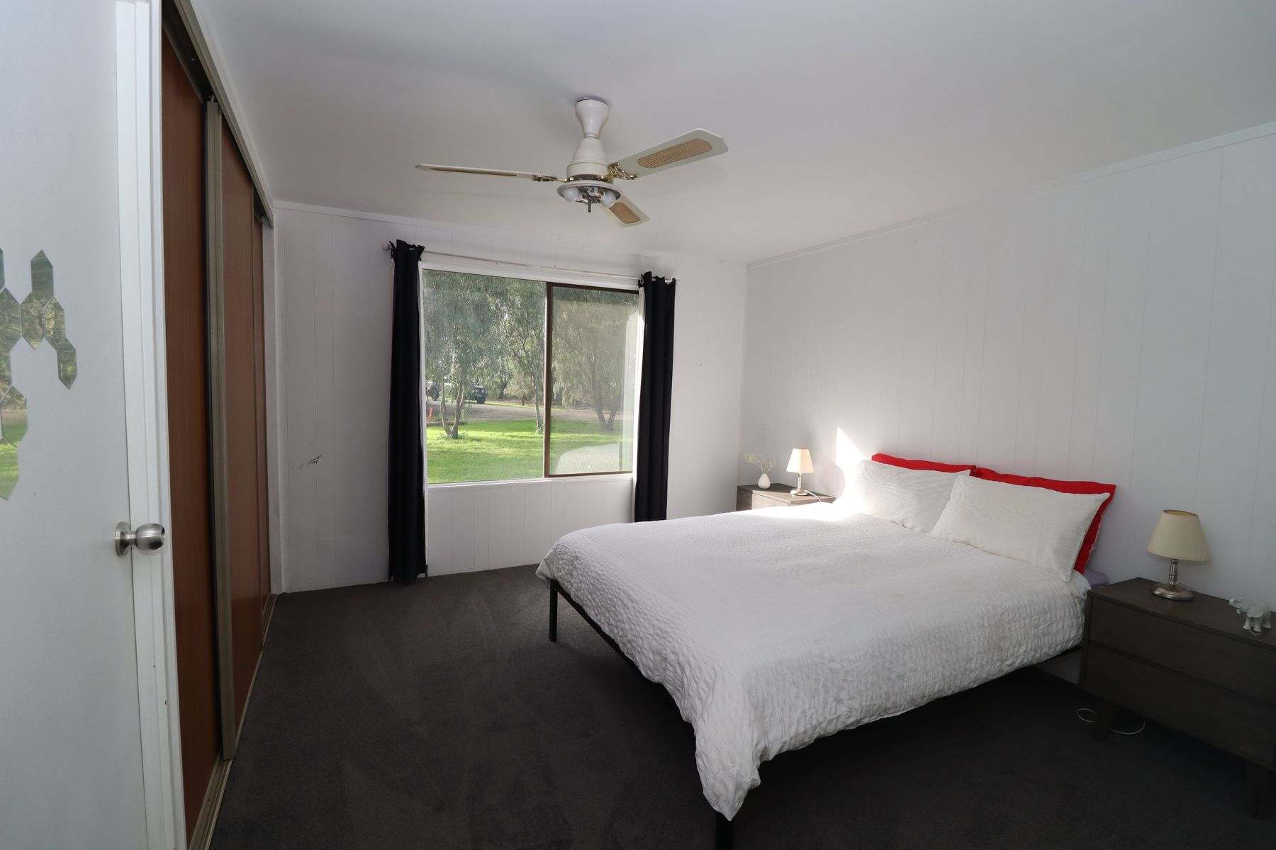 7507 Murray Valley Highway, Mead For Sale by Farmbuy.com - image 7