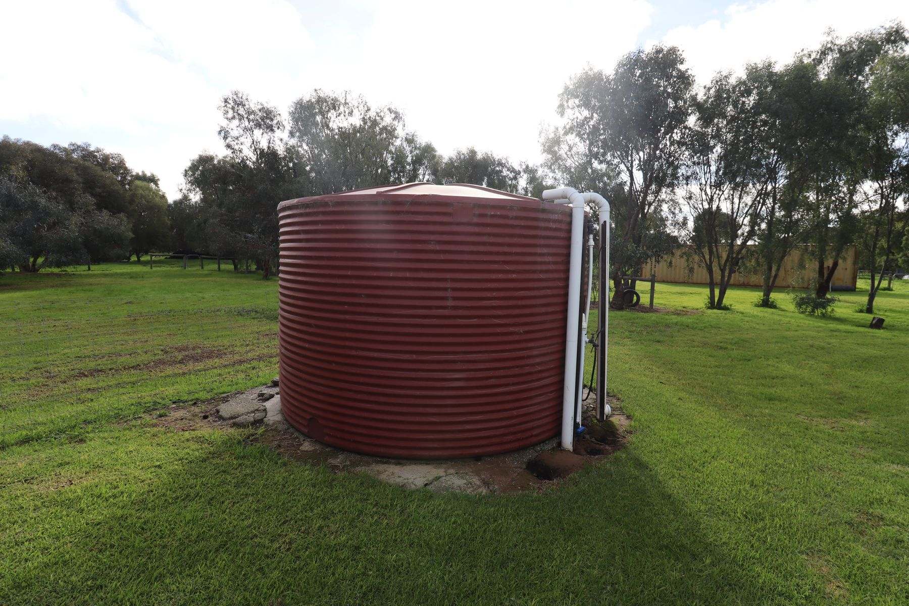 7507 Murray Valley Highway, Mead For Sale by Farmbuy.com - image 15