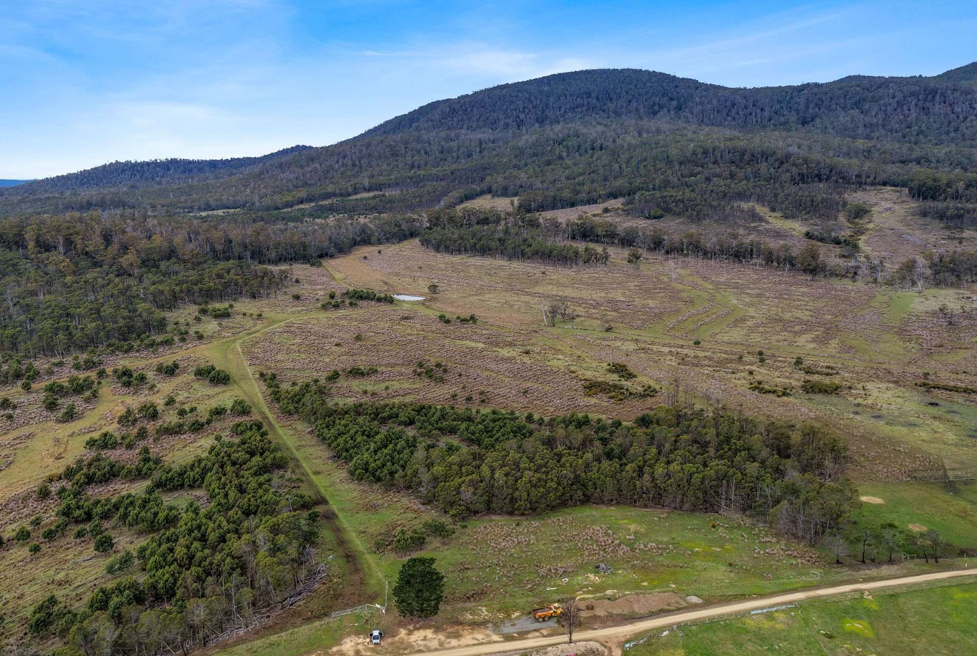 Lot 5, 524 Rosedale Road, Bicheno For Sale by Farmbuy.com - image 9