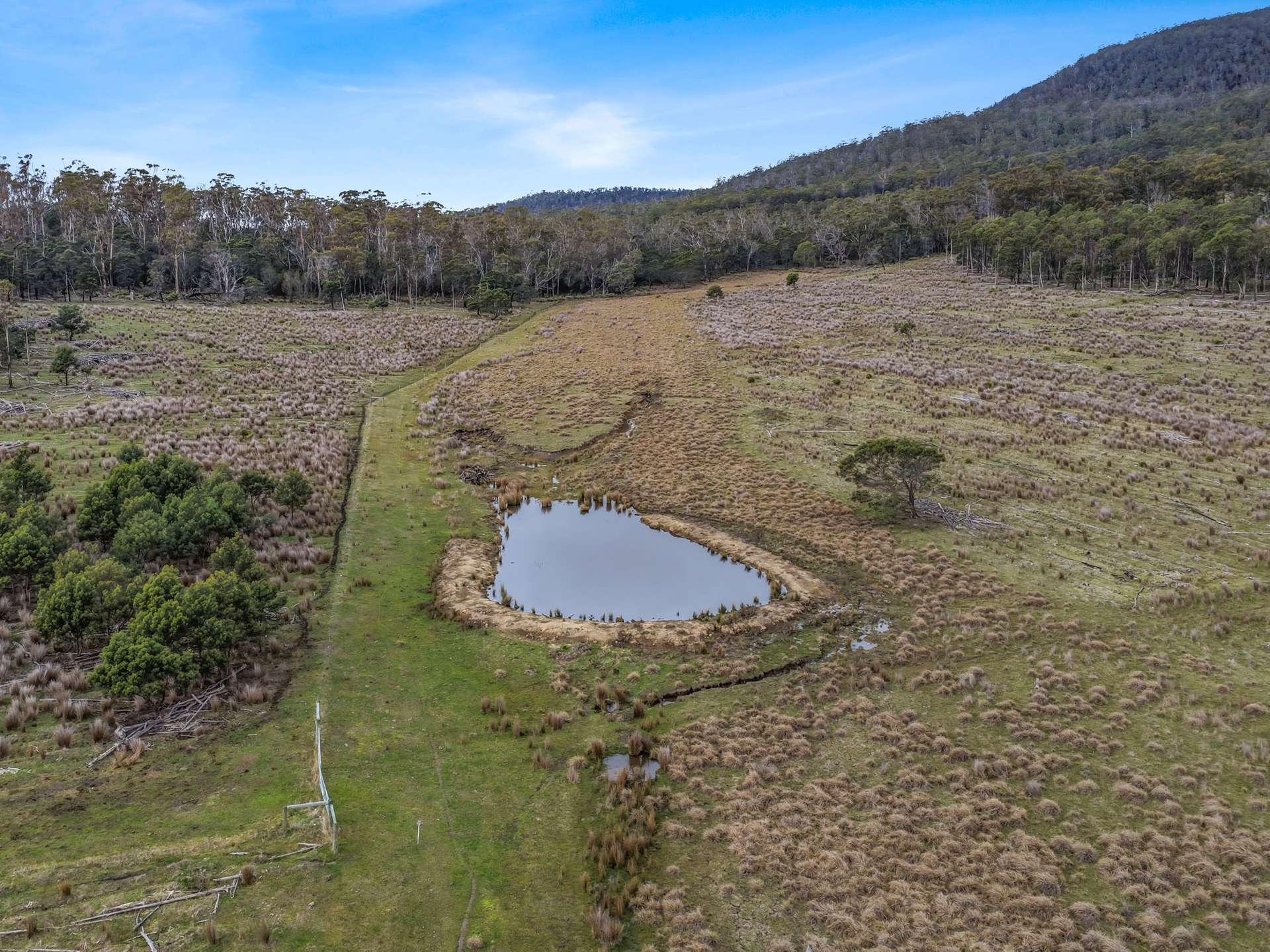Lot 5, 524 Rosedale Road, Bicheno For Sale by Farmbuy.com - image 2