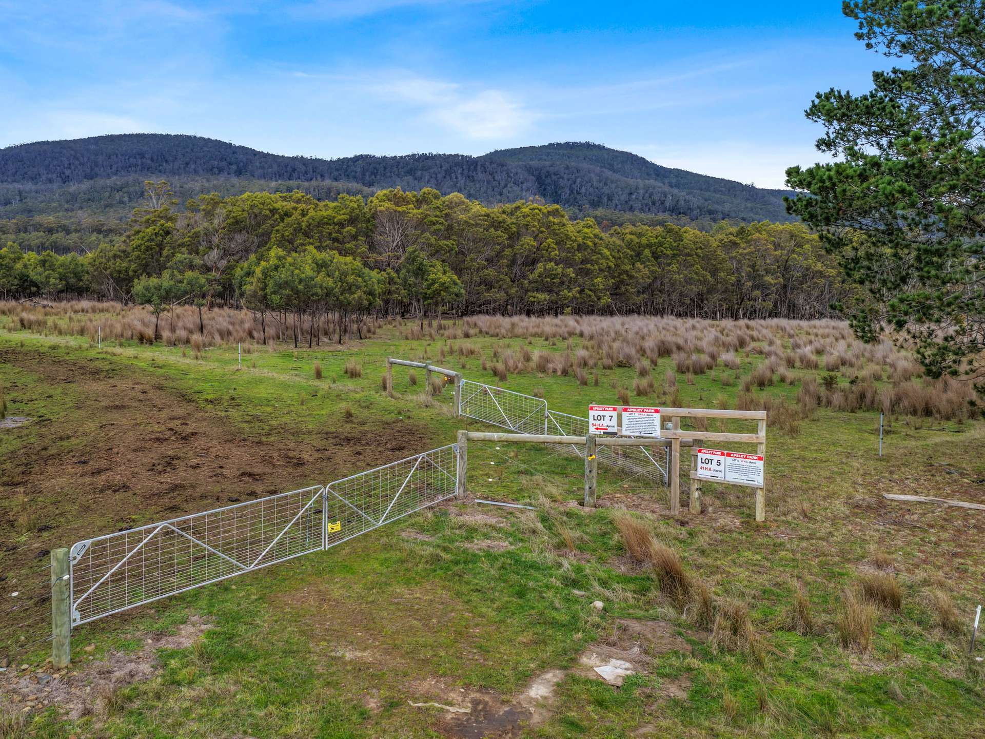 Lot 5, 524 Rosedale Road, Bicheno For Sale by Farmbuy.com - image 6