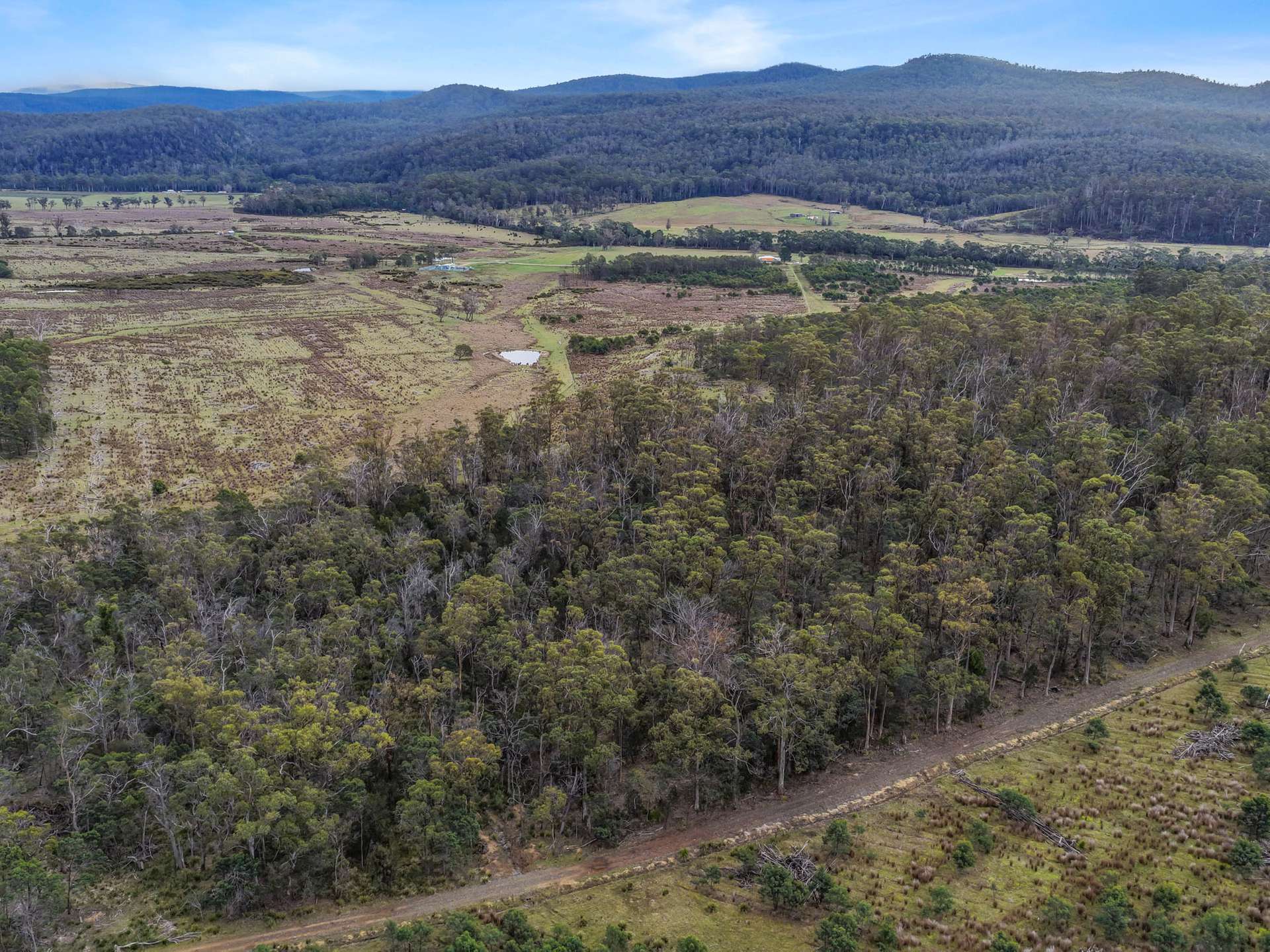 Lot 5, 524 Rosedale Road, Bicheno For Sale by Farmbuy.com - image 7