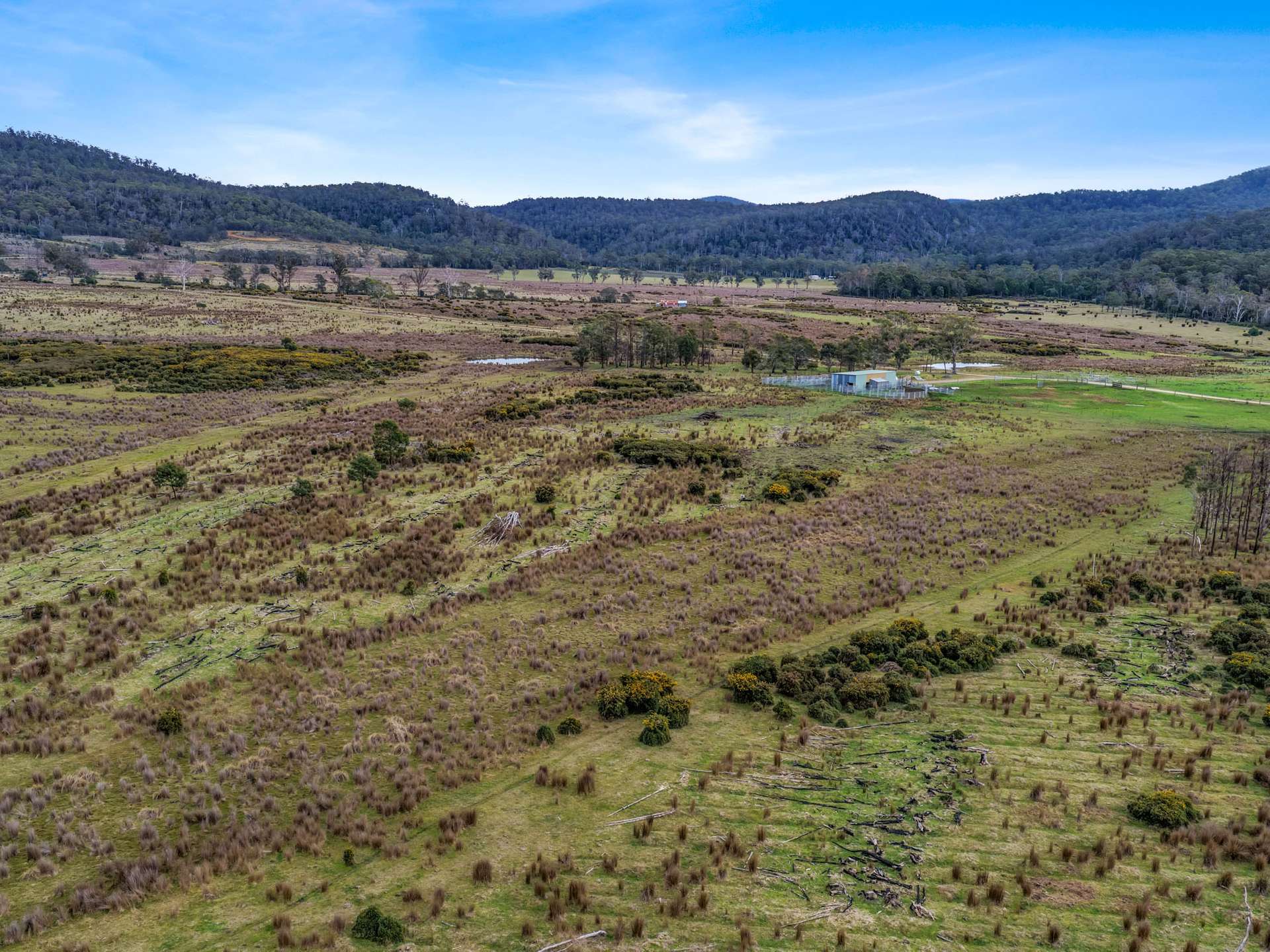 Lot 5, 524 Rosedale Road, Bicheno For Sale by Farmbuy.com - image 8