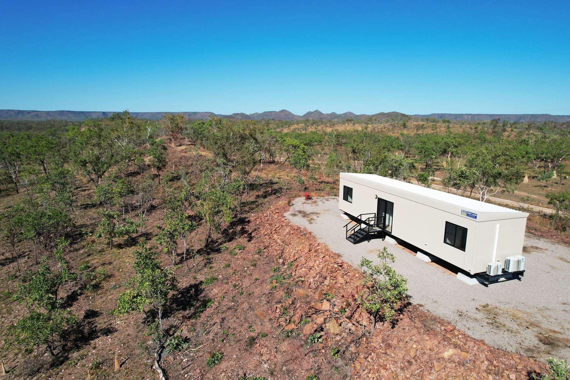 Fred Hardy Road, Robin Falls For Sale by Farmbuy.com - image 26