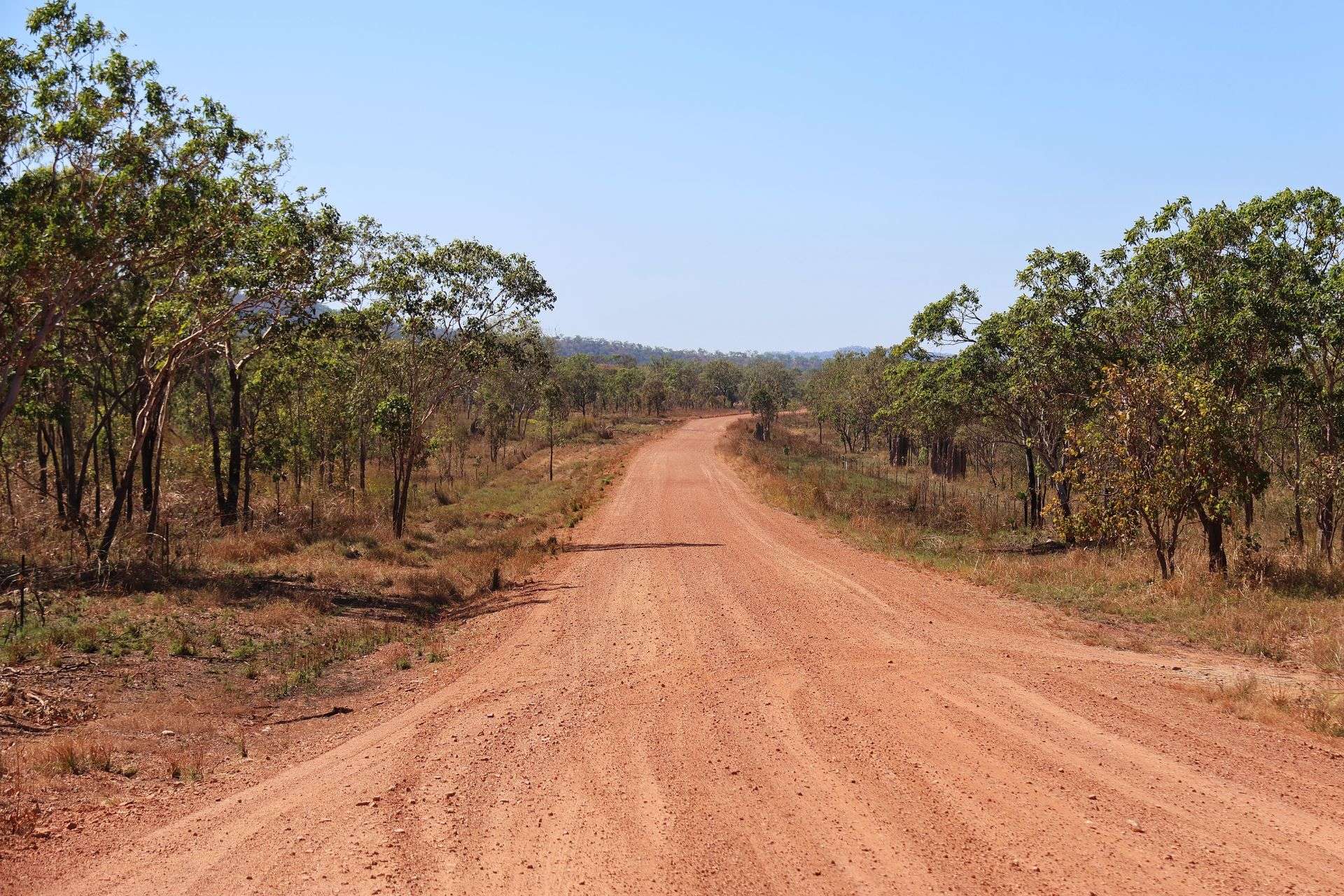 Fred Hardy Road, Robin Falls For Sale by Farmbuy.com - image 19