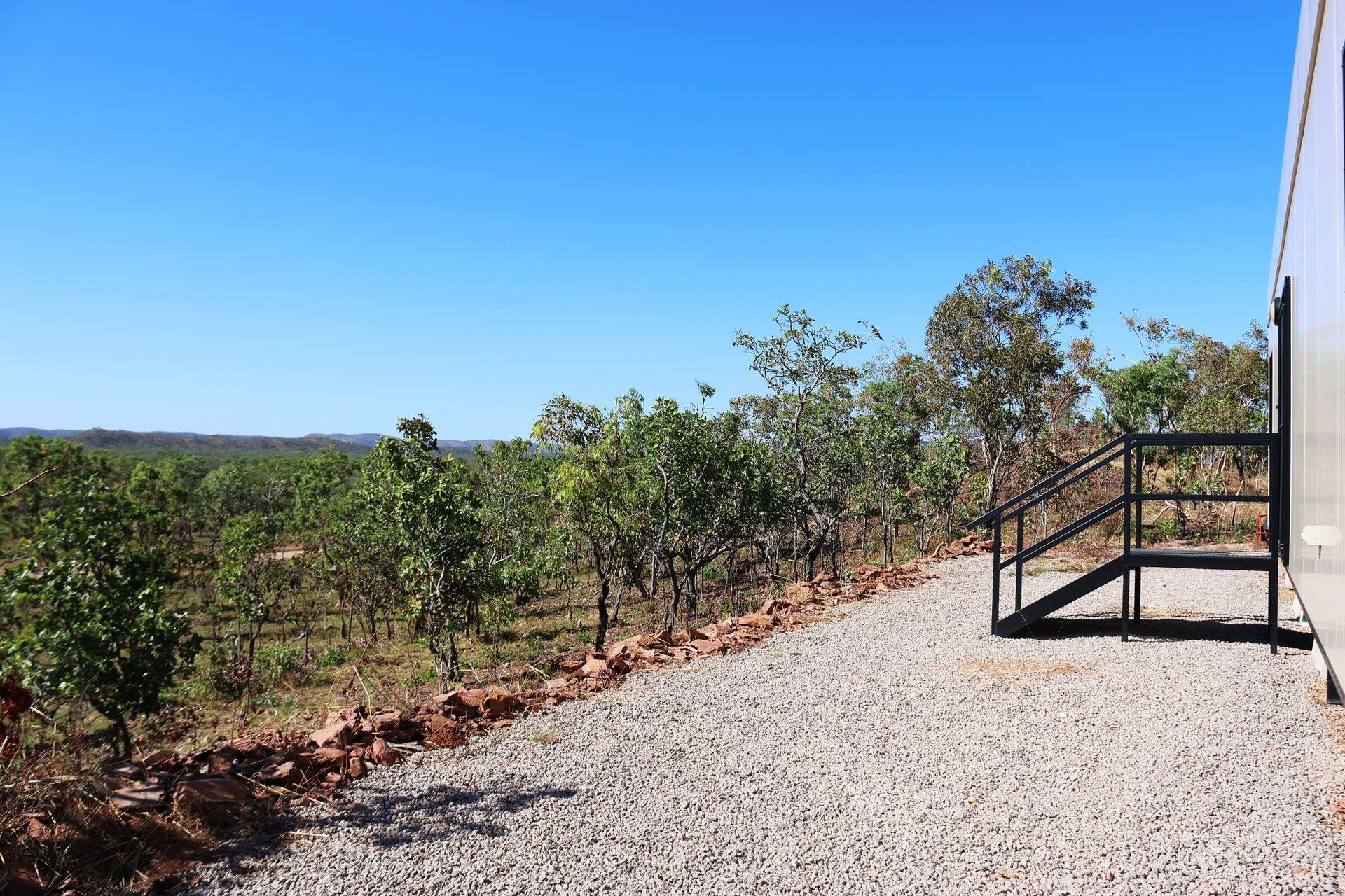 Fred Hardy Road, Robin Falls For Sale by Farmbuy.com - image 22