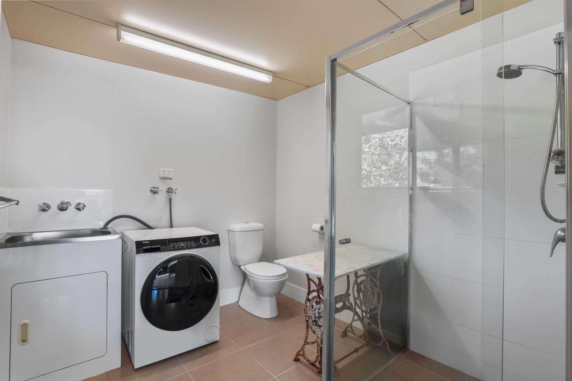 104 Lutter Road, Charlwood For Sale by Farmbuy.com - image 16
