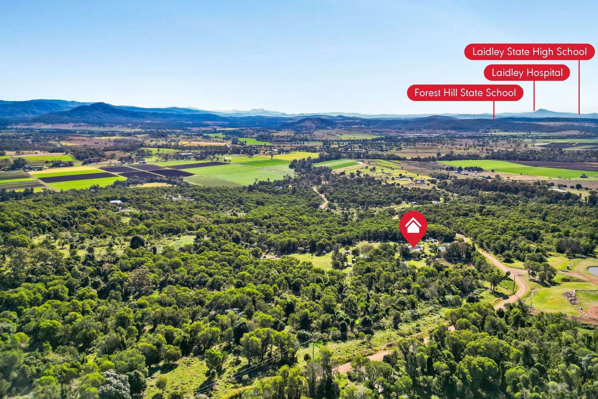 104 Lutter Road, Charlwood For Sale by Farmbuy.com - image 24
