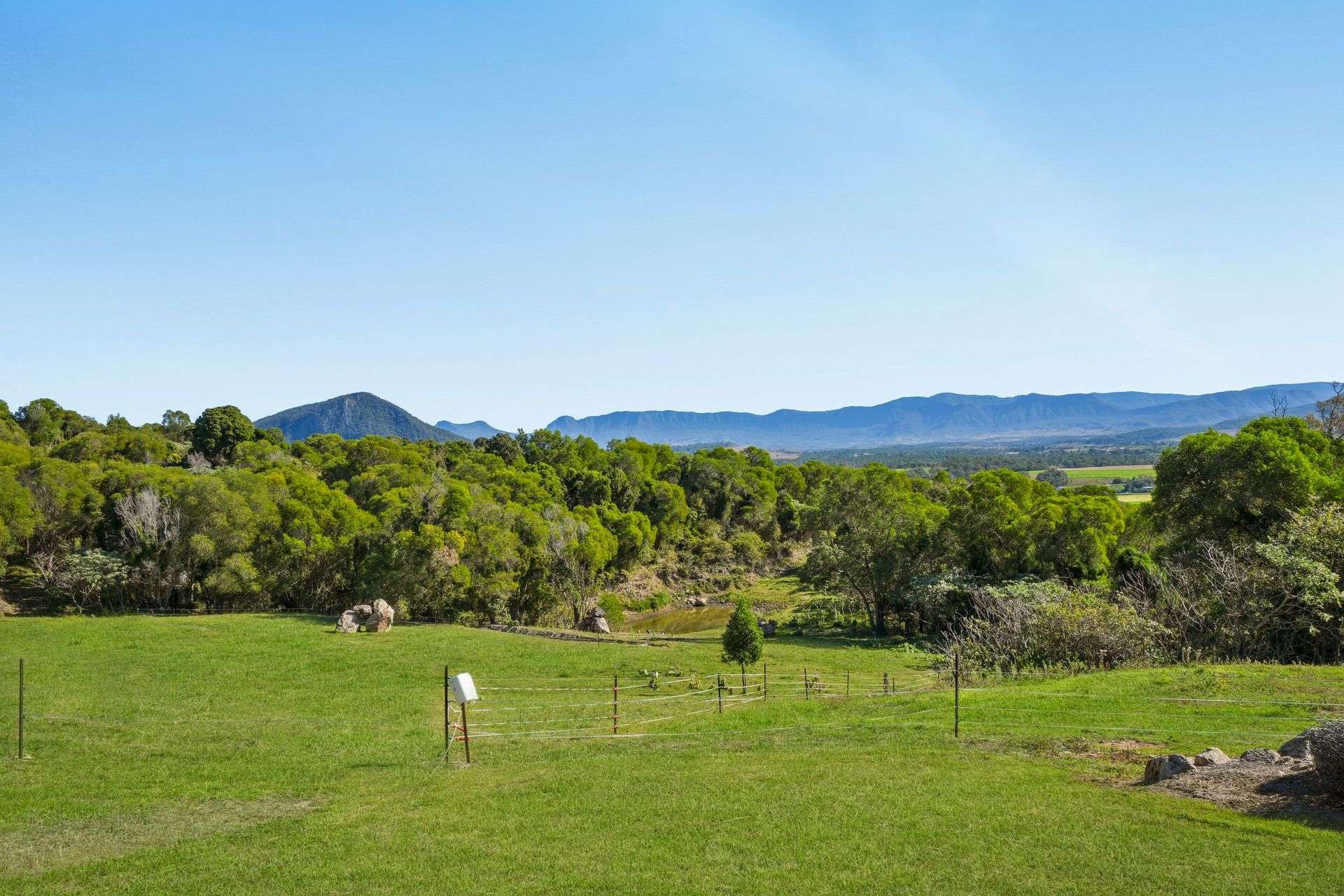 104 Lutter Road, Charlwood For Sale by Farmbuy.com - image 31