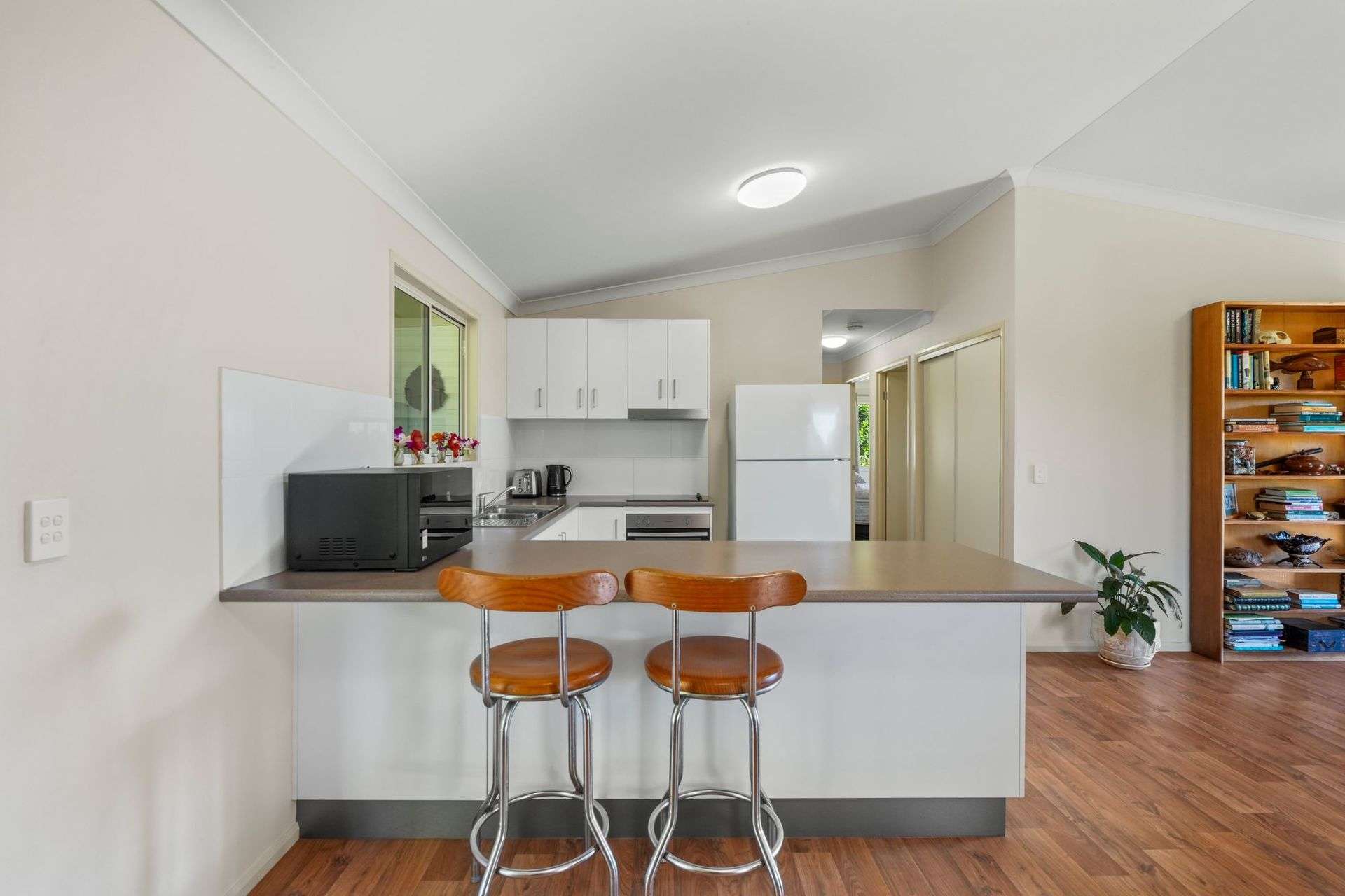 104 Lutter Road, Charlwood For Sale by Farmbuy.com - image 10