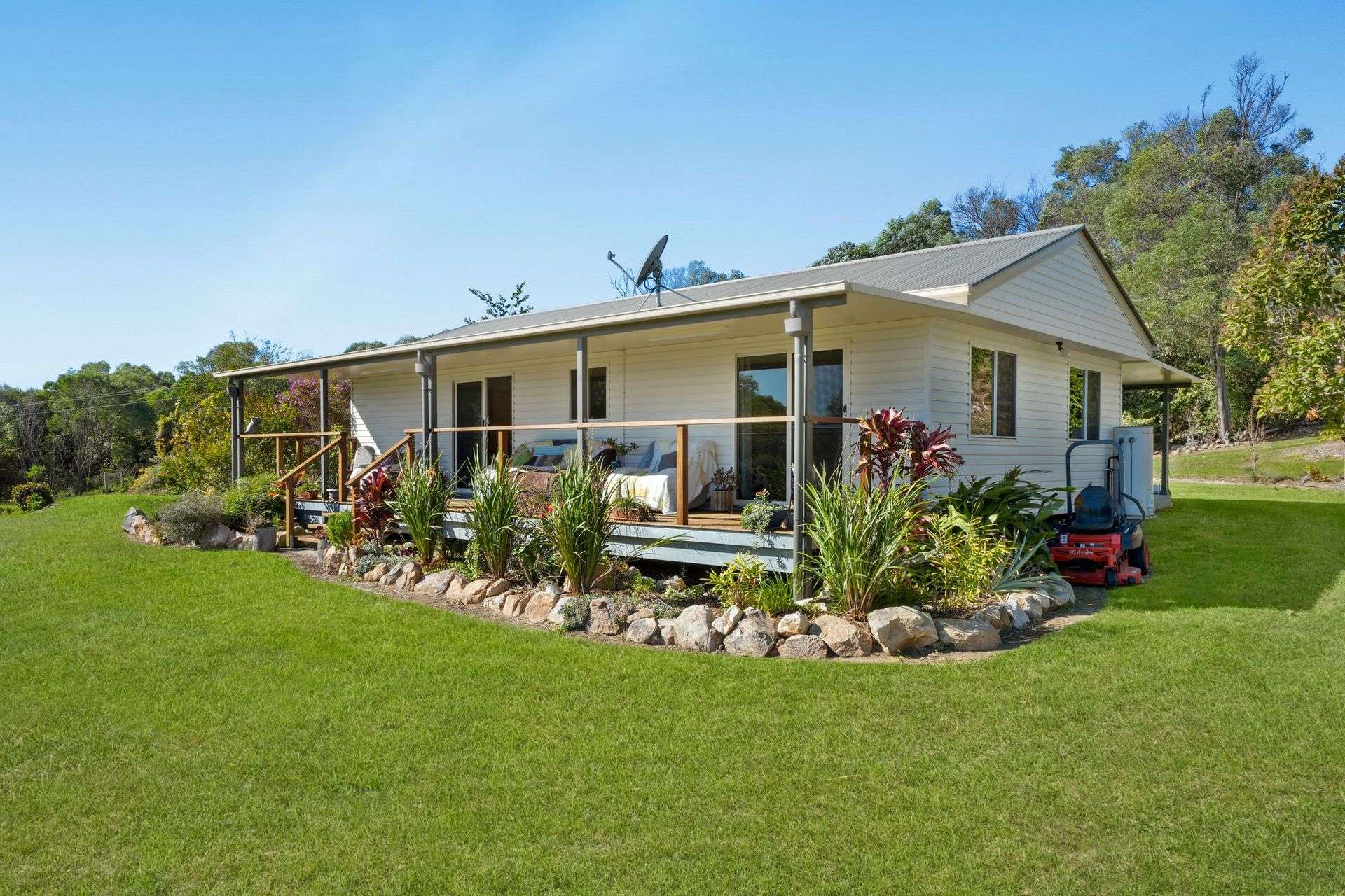 104 Lutter Road, Charlwood For Sale by Farmbuy.com - image 6