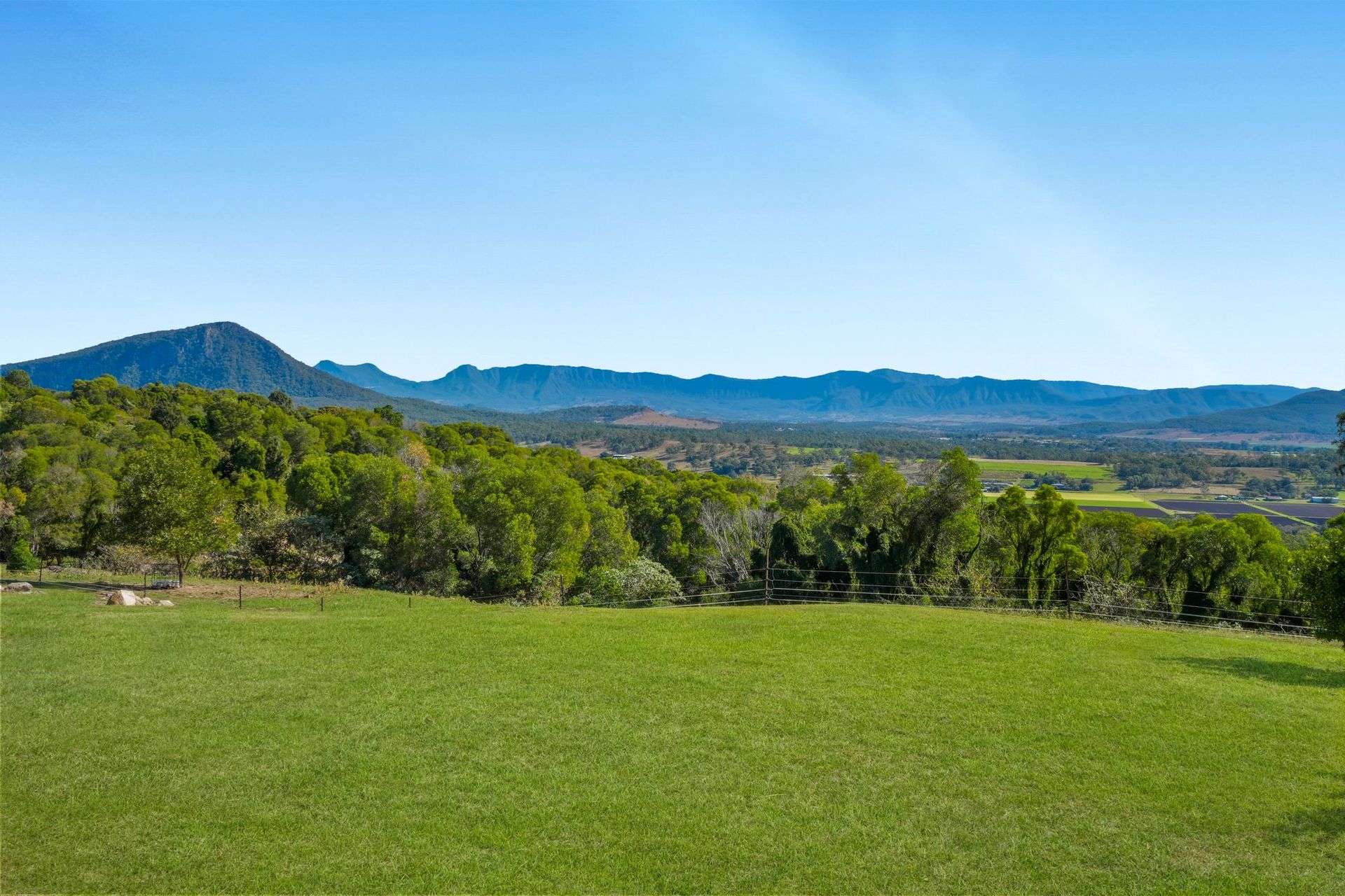 104 Lutter Road, Charlwood For Sale by Farmbuy.com - image 26