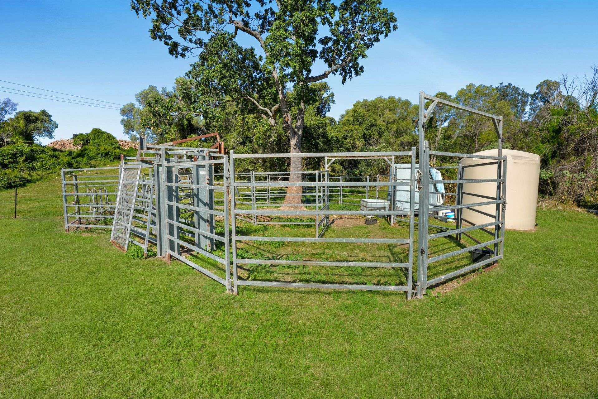 104 Lutter Road, Charlwood For Sale by Farmbuy.com - image 29