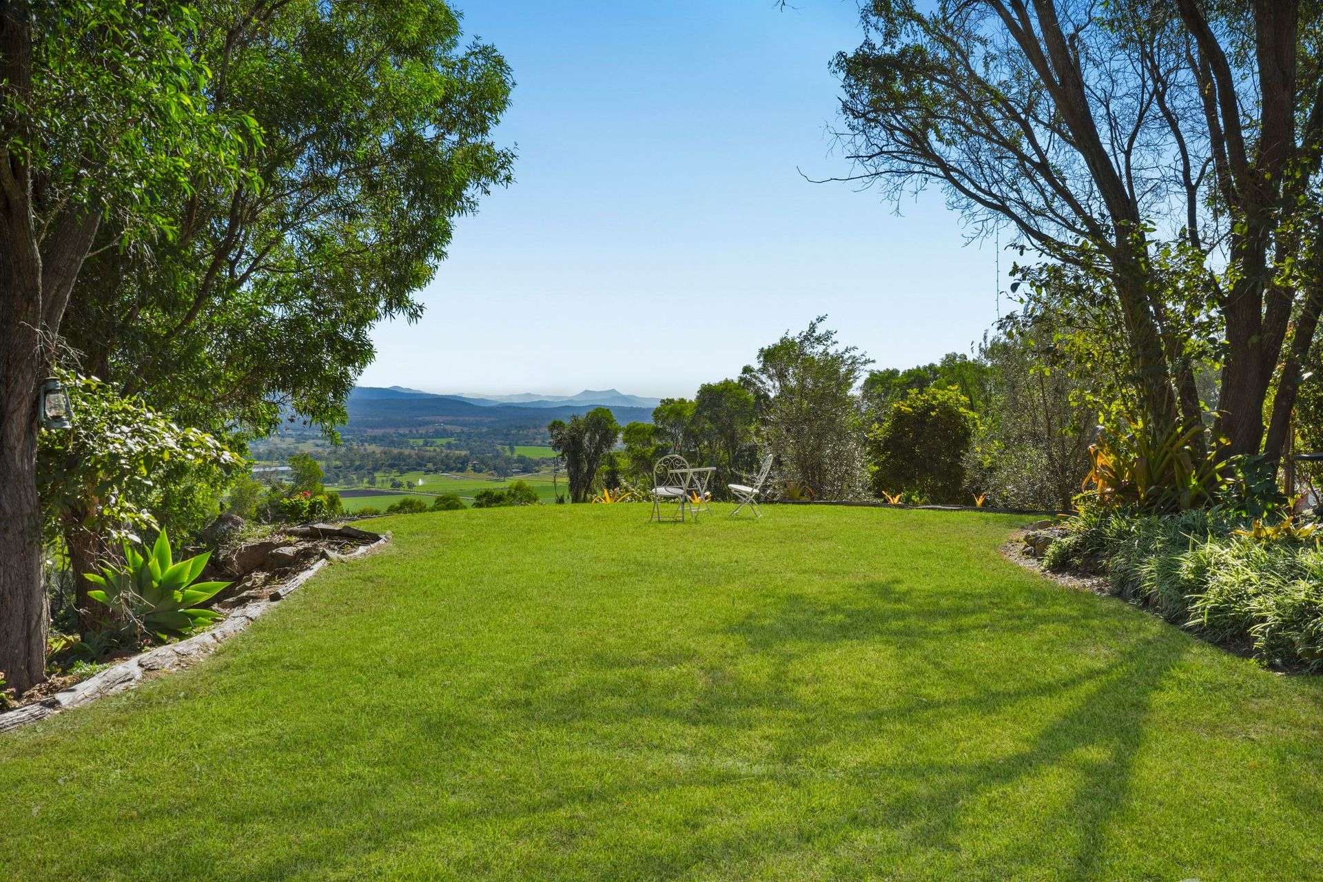 104 Lutter Road, Charlwood For Sale by Farmbuy.com - image 32